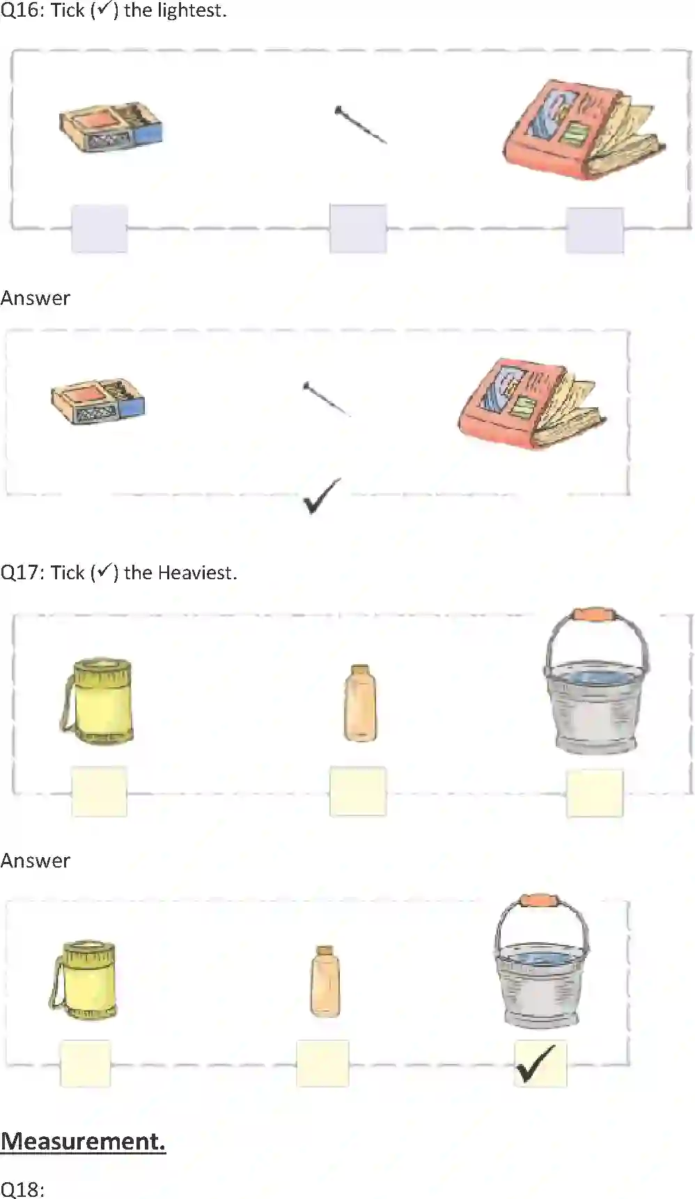 NCERT-Solution-Class-1-Maths-Chapter-7-Measurement-2133-page-9