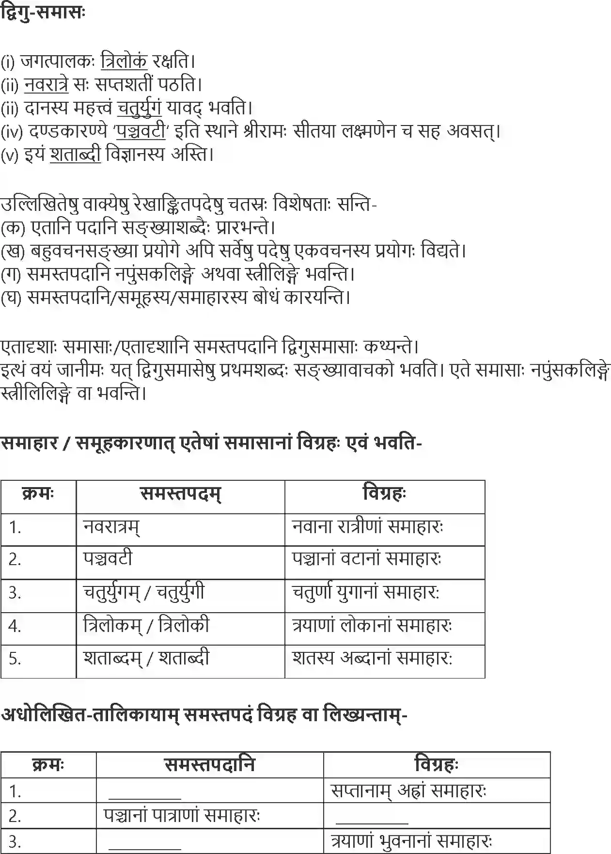 NCERT-Solution-Class-10-Abhyasvan-Bhavah-Samasa-3192-page-7