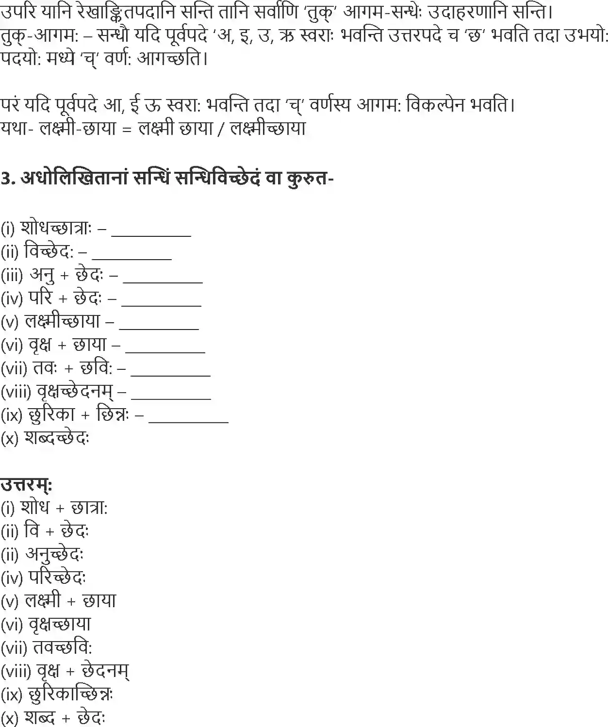 NCERT-Solution-Class-10-Abhyasvan-Bhavah-Sandhi-3191-page-12