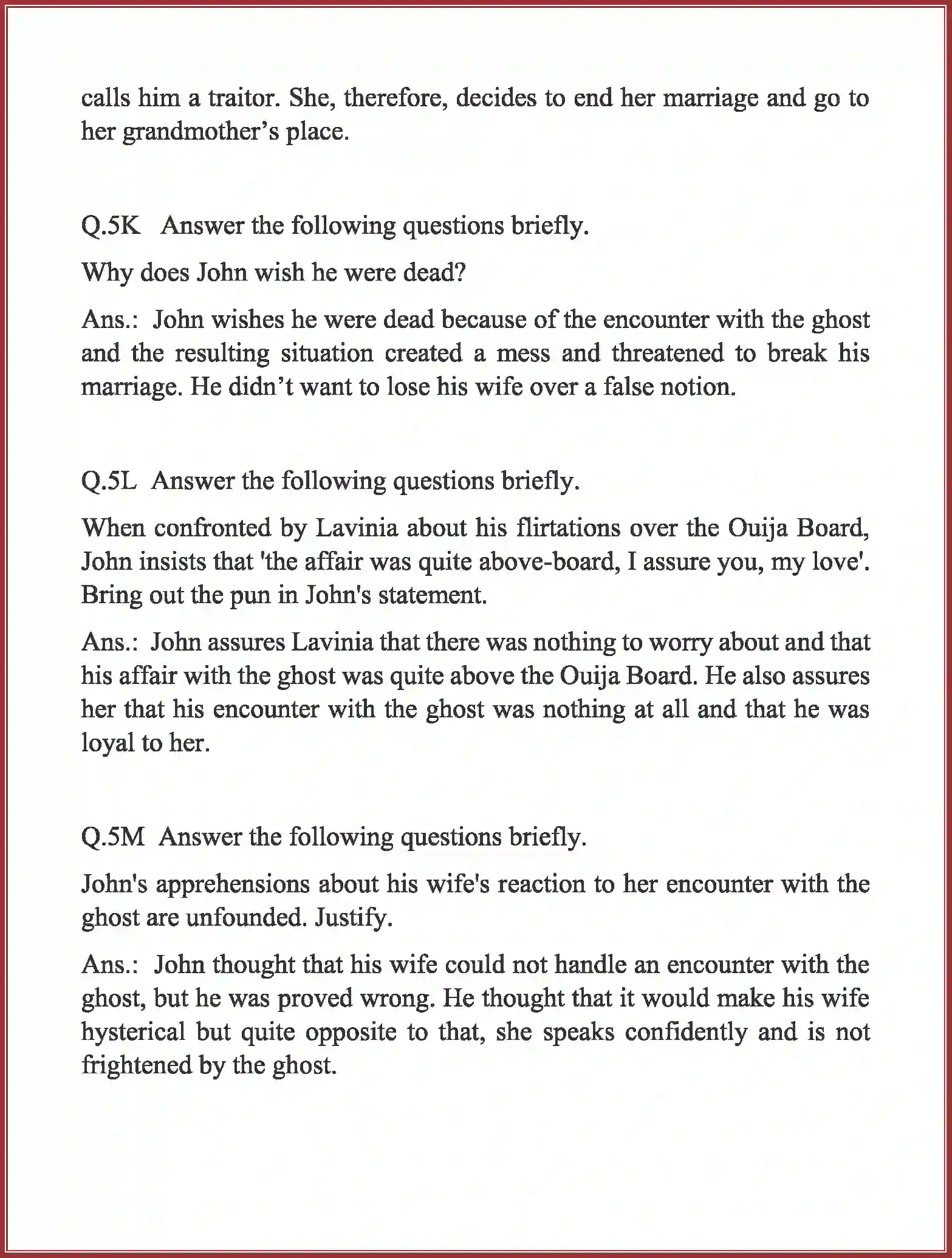 NCERT-Solution-Class-10-English-A-Shady-Plot-3131-page-11