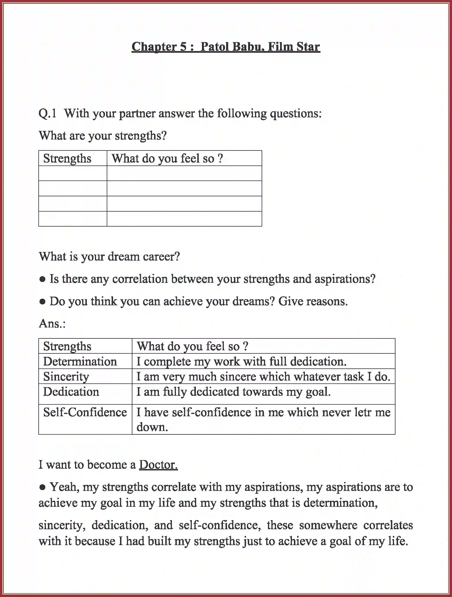 NCERT-Solution-Class-10-English-Patol-Babu-Film-Star-3132-page-1