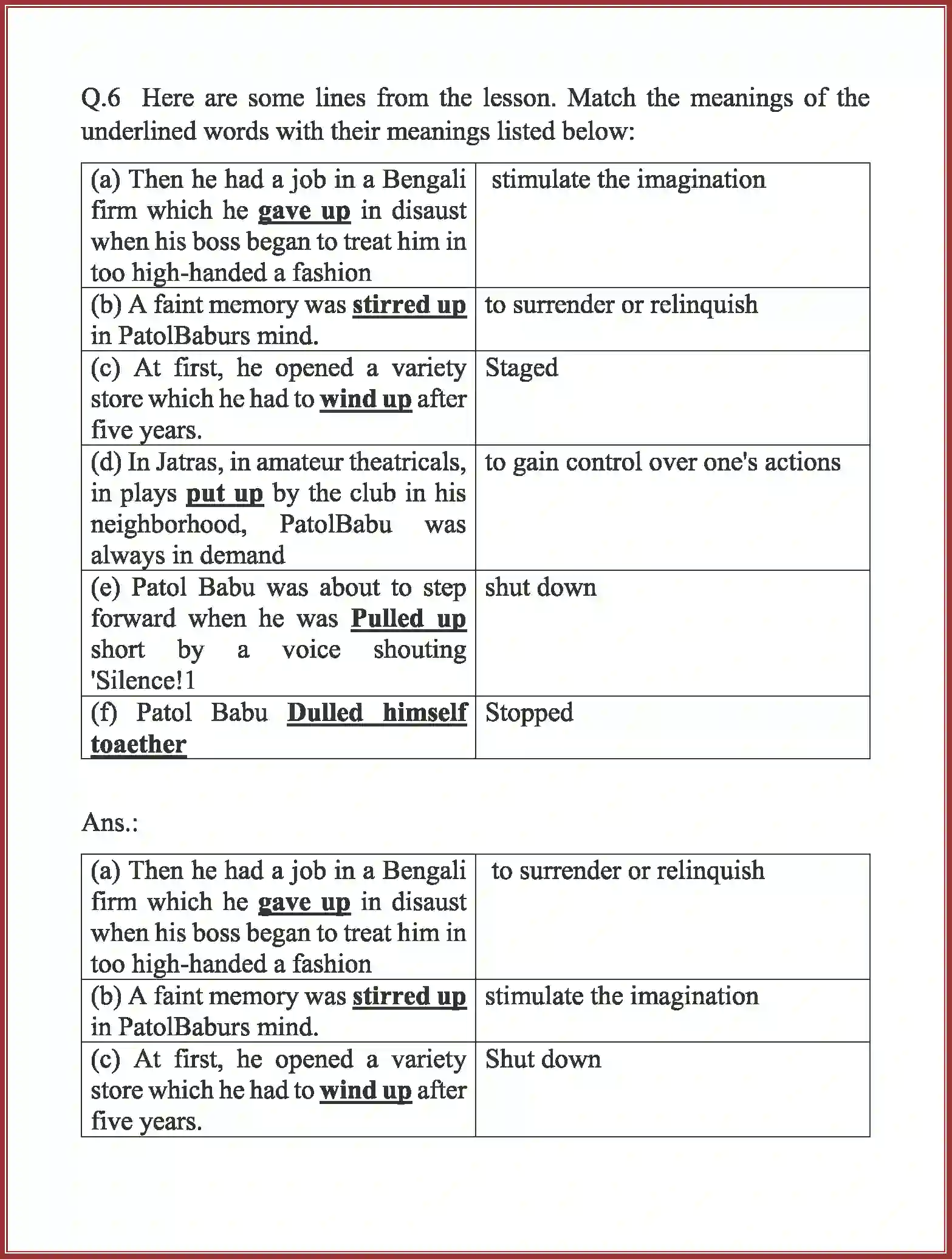 NCERT-Solution-Class-10-English-Patol-Babu-Film-Star-3132-page-10