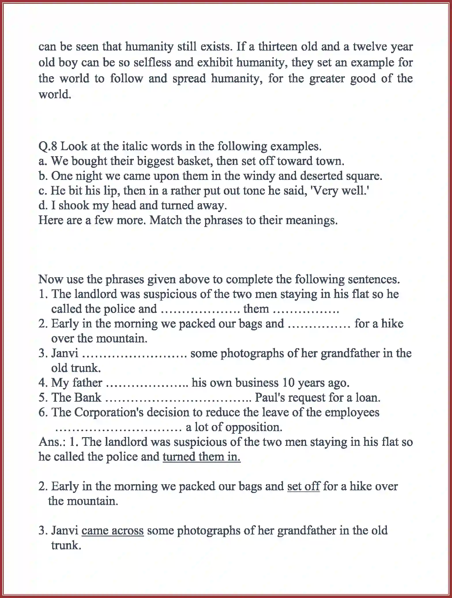 NCERT-Solution-Class-10-English-Two-Gentlemen-Of-Verona-3128-page-12