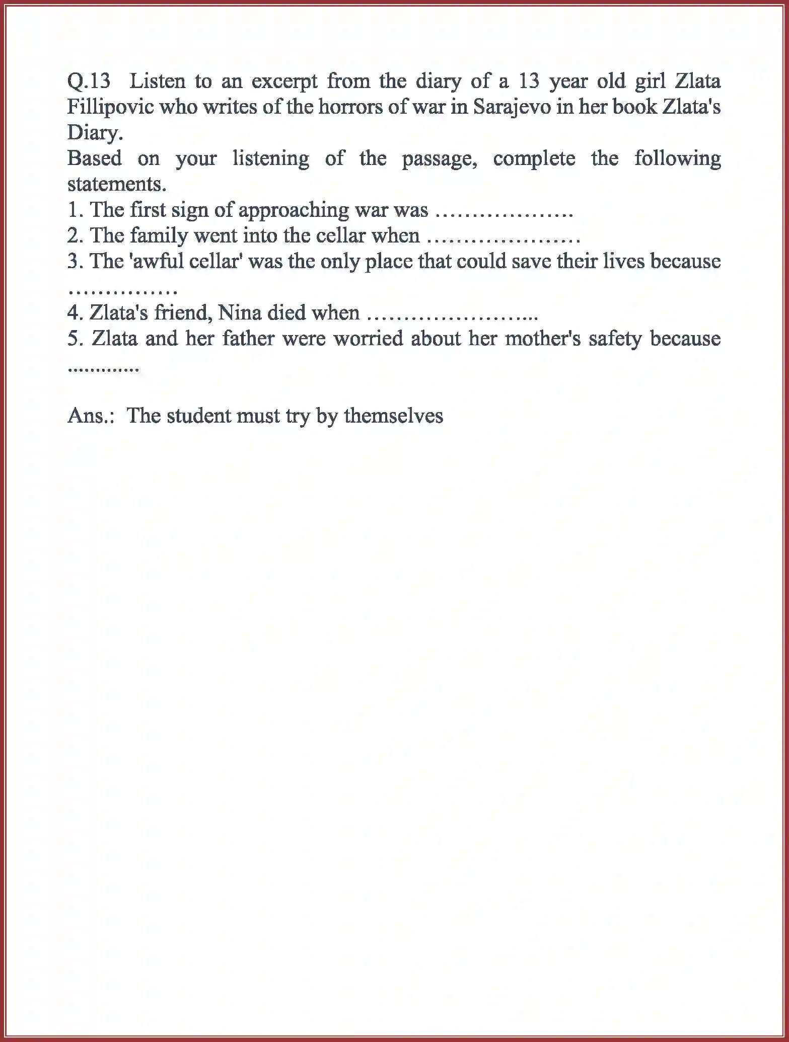 NCERT-Solution-Class-10-English-Two-Gentlemen-Of-Verona-3128-page-19