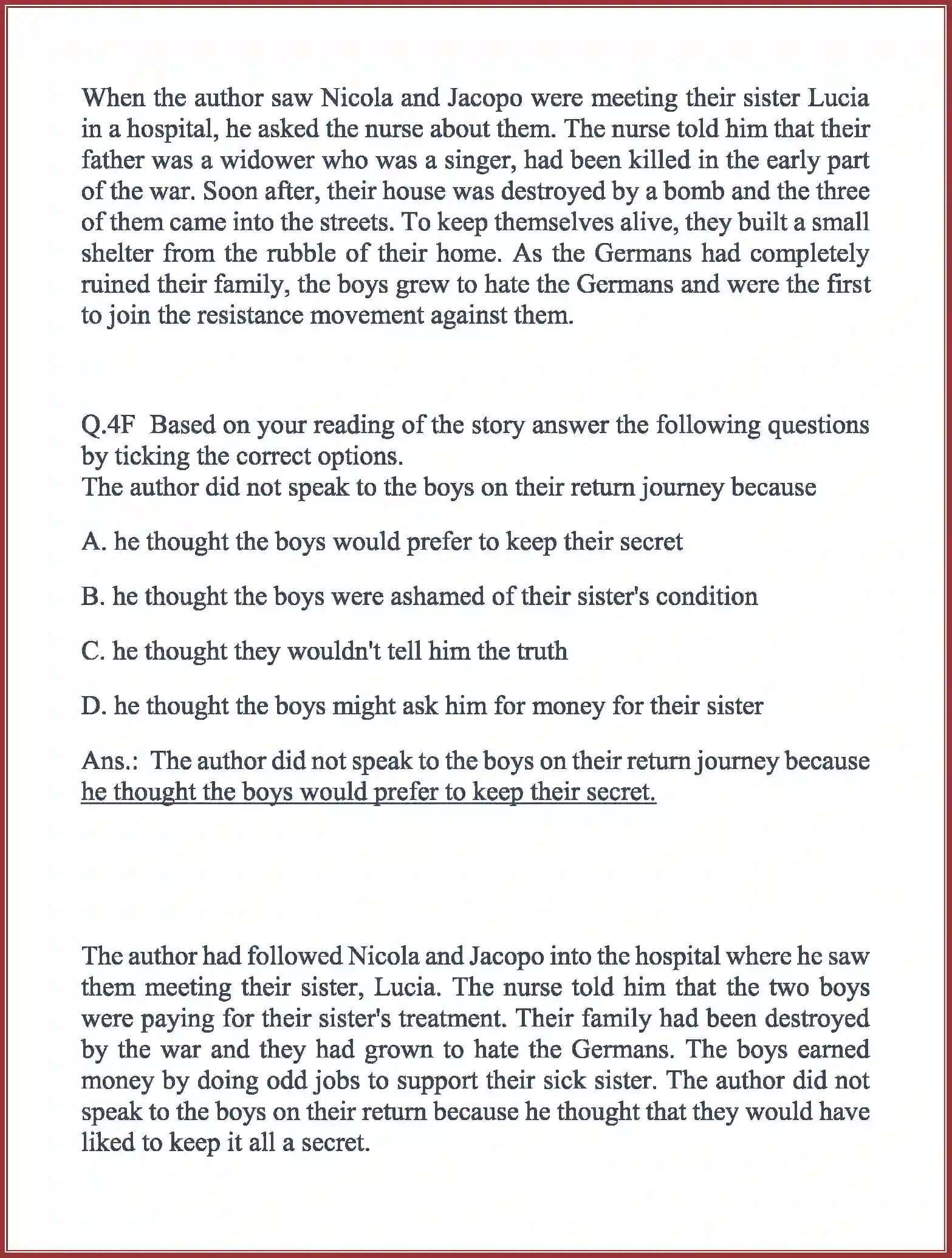 NCERT-Solution-Class-10-English-Two-Gentlemen-Of-Verona-3128-page-6
