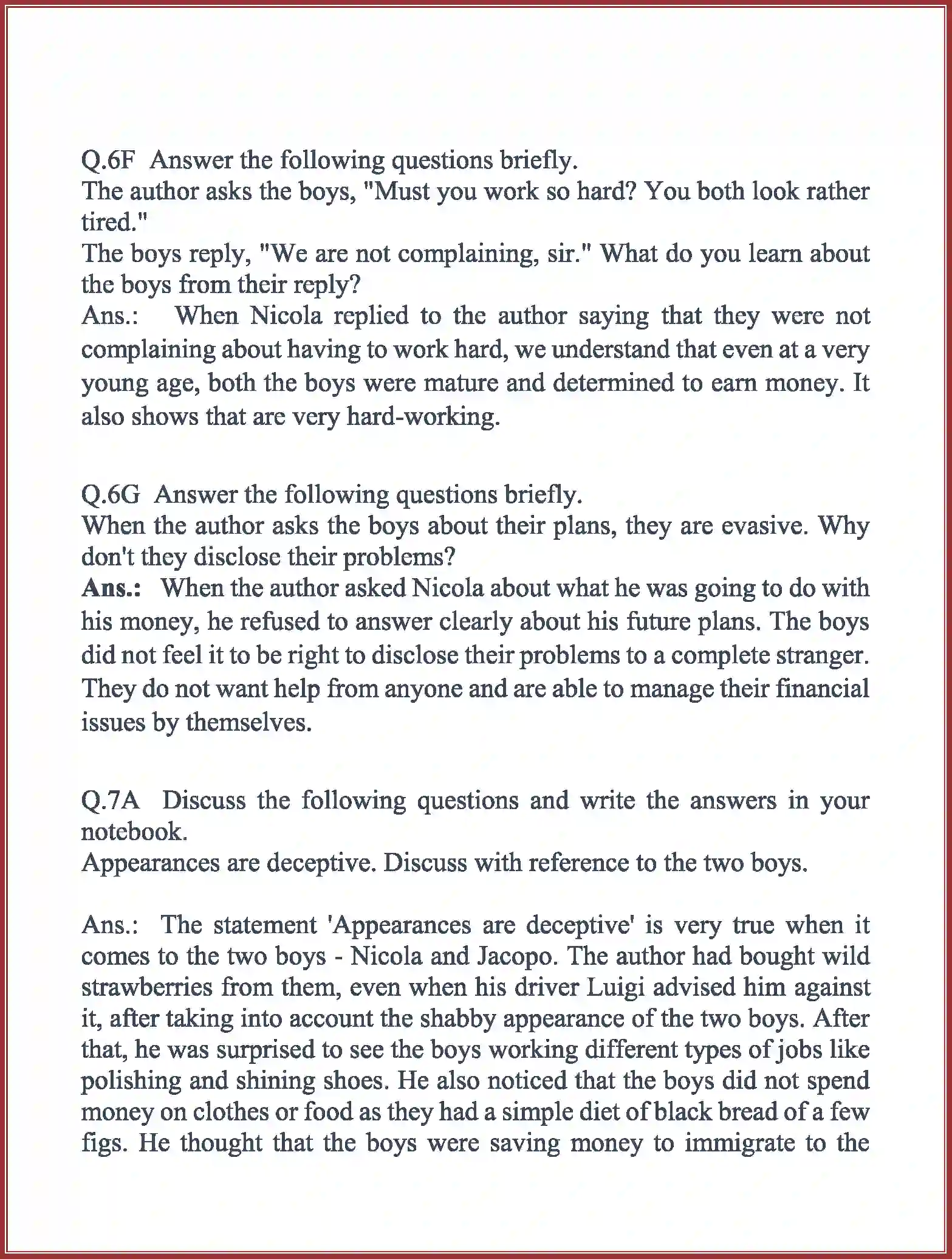 NCERT-Solution-Class-10-English-Two-Gentlemen-Of-Verona-956-page-10