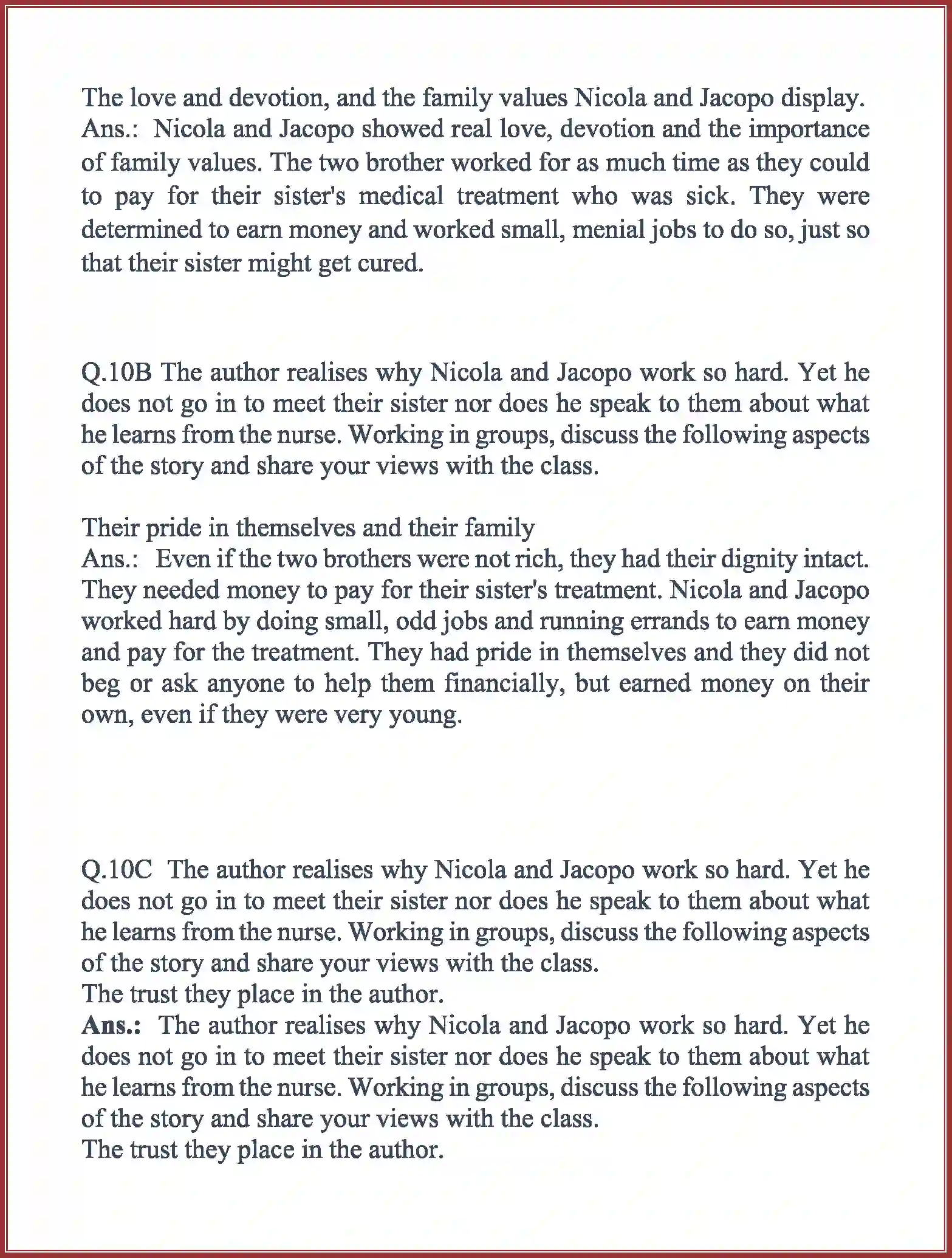 NCERT-Solution-Class-10-English-Two-Gentlemen-Of-Verona-956-page-15