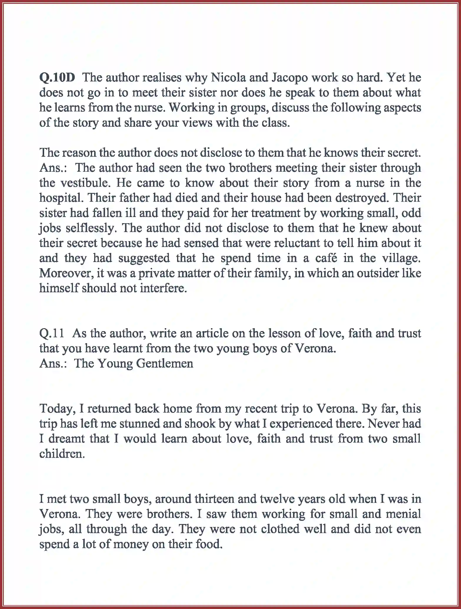 NCERT-Solution-Class-10-English-Two-Gentlemen-Of-Verona-956-page-16