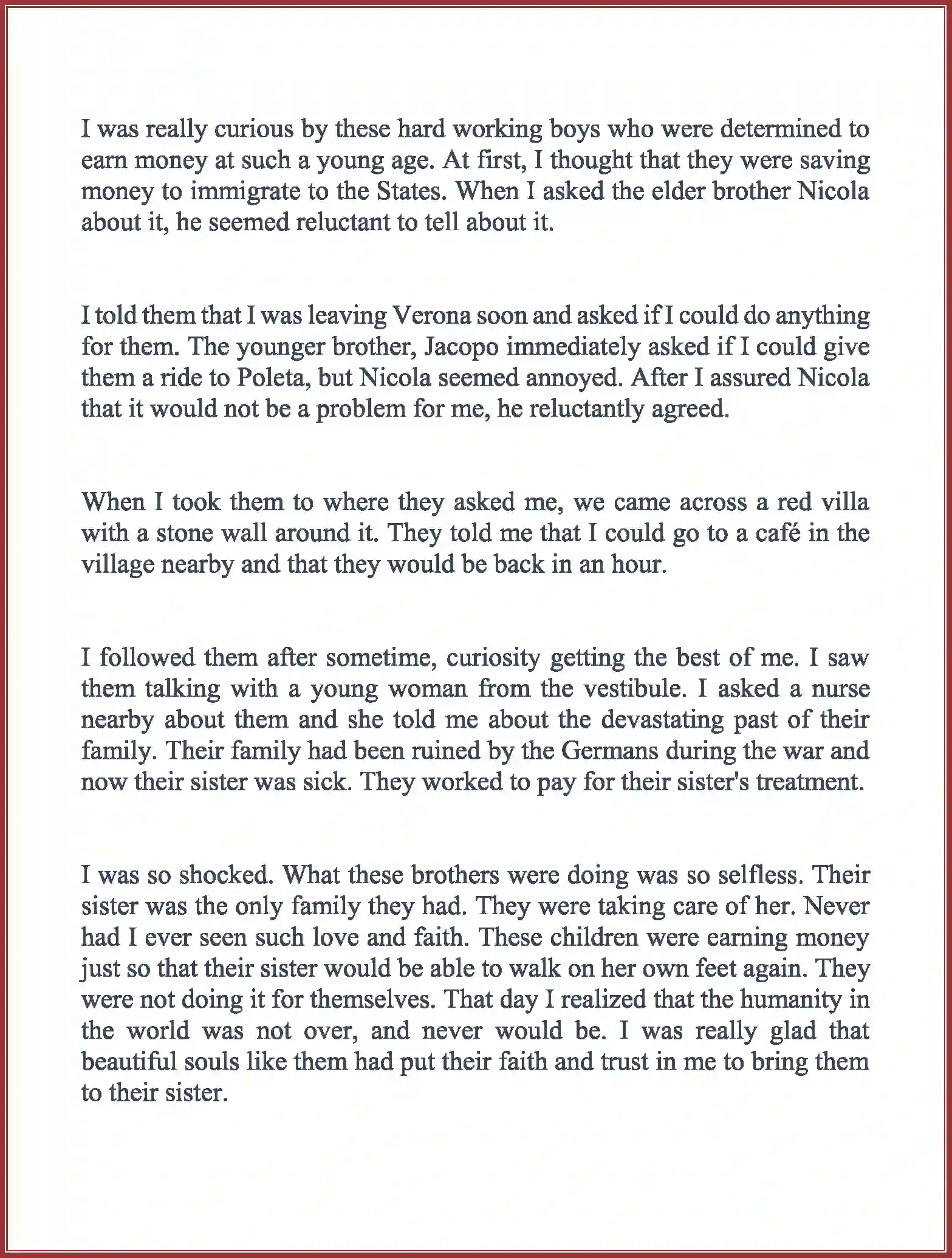 NCERT-Solution-Class-10-English-Two-Gentlemen-Of-Verona-956-page-17