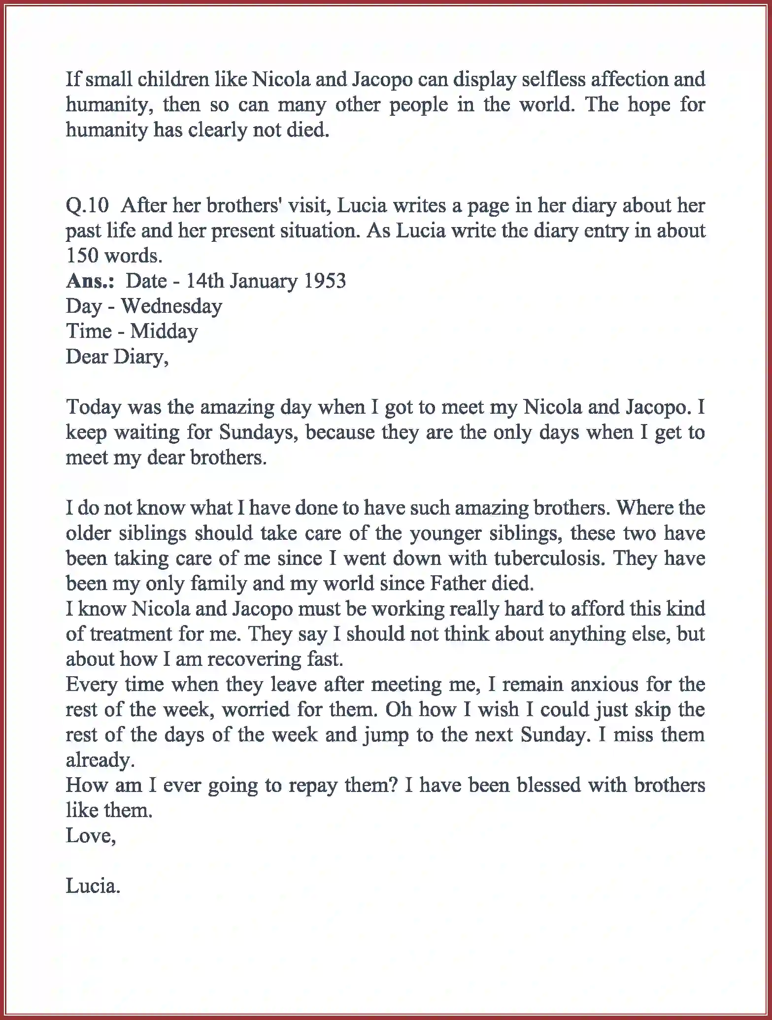 NCERT-Solution-Class-10-English-Two-Gentlemen-Of-Verona-956-page-18