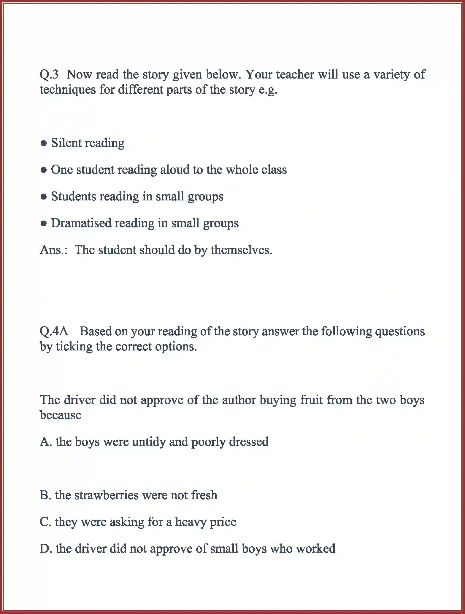 NCERT-Solution-Class-10-English-Two-Gentlemen-Of-Verona-956-page-2