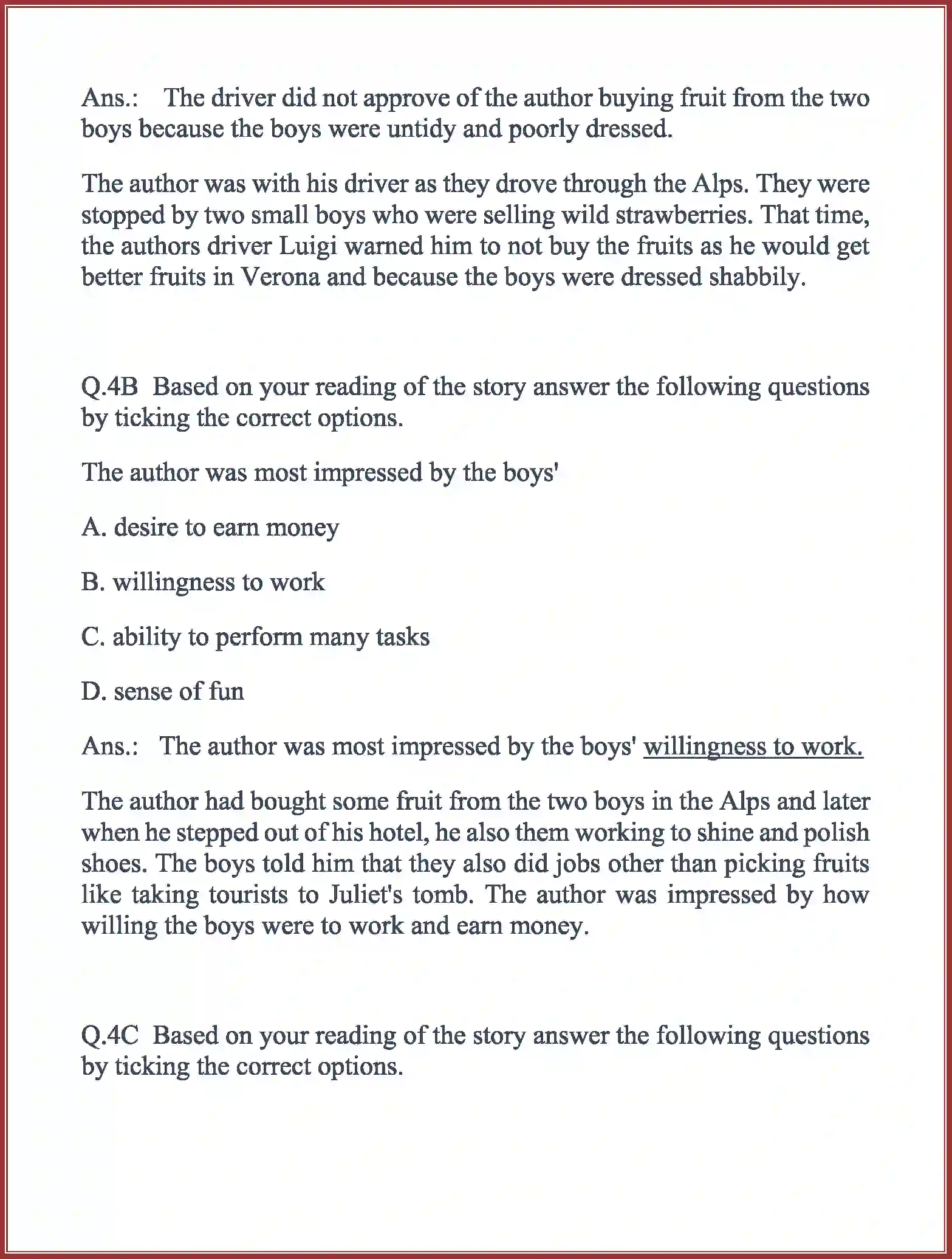 NCERT-Solution-Class-10-English-Two-Gentlemen-Of-Verona-956-page-3