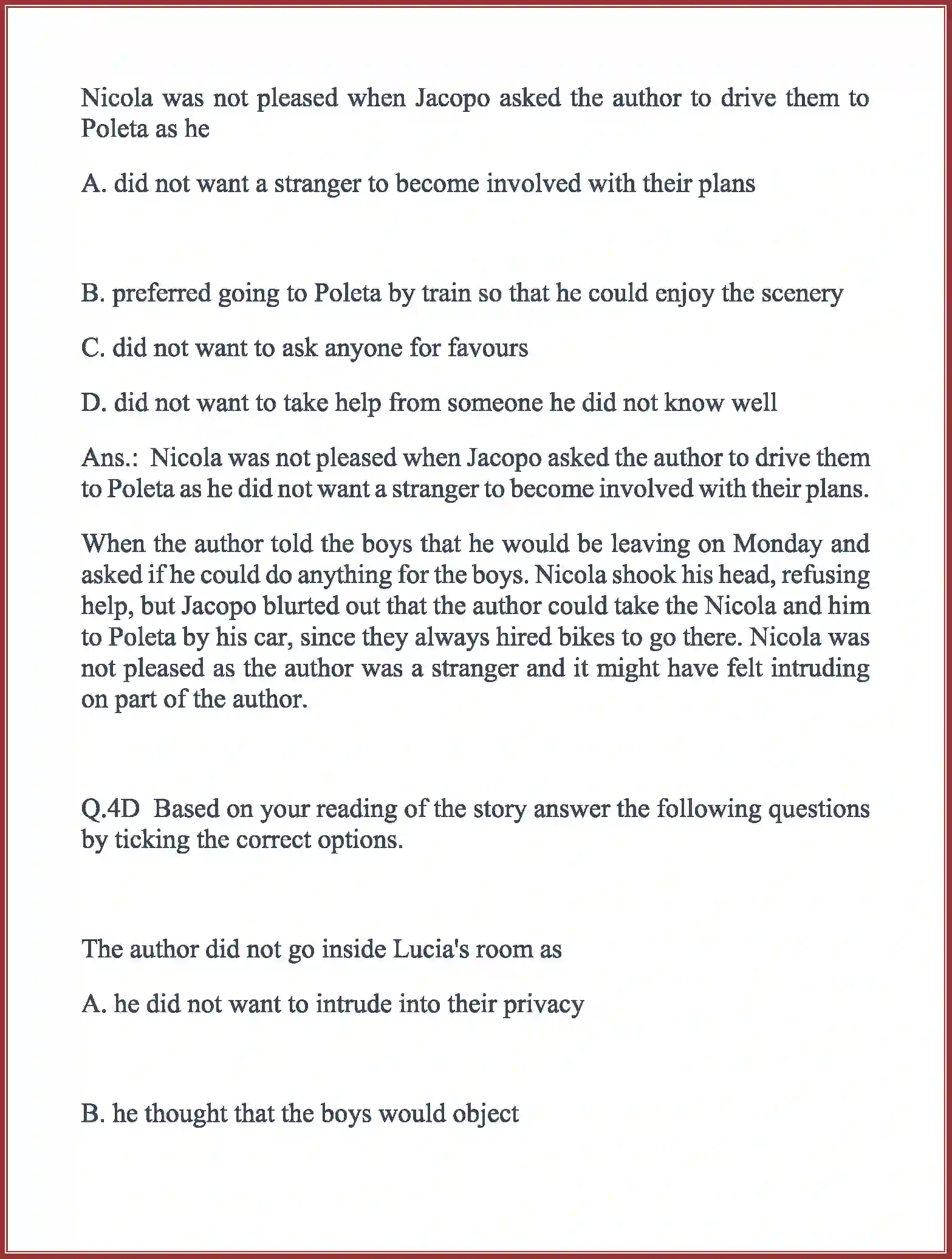 NCERT-Solution-Class-10-English-Two-Gentlemen-Of-Verona-956-page-4