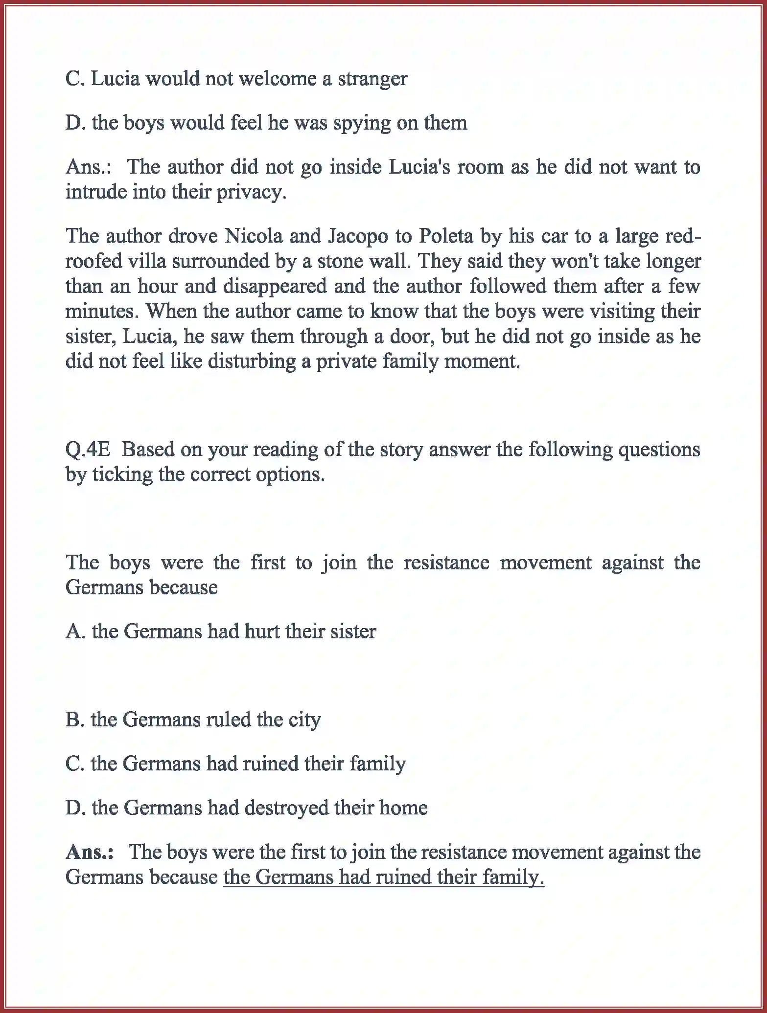 NCERT-Solution-Class-10-English-Two-Gentlemen-Of-Verona-956-page-5