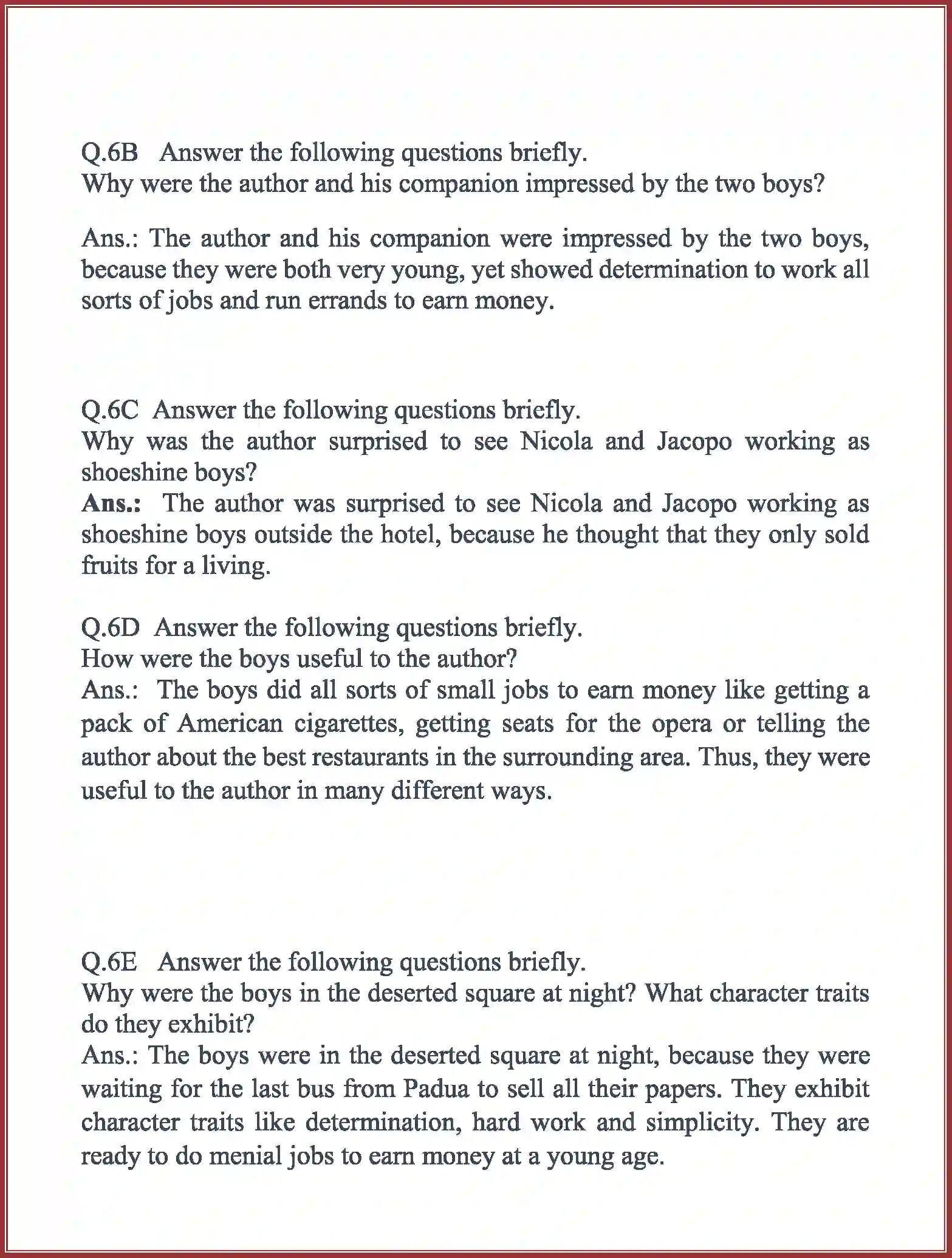 NCERT-Solution-Class-10-English-Two-Gentlemen-Of-Verona-956-page-9