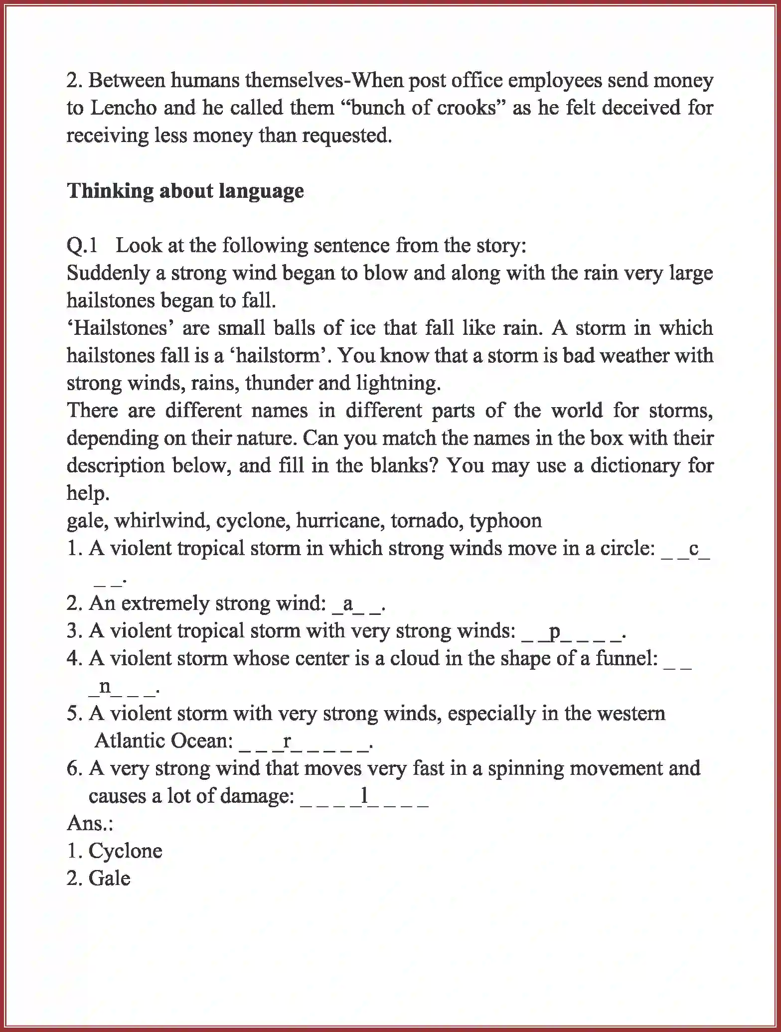 NCERT-Solution-Class-10-First-Flight-A-Letter-to-God-3087-page-5