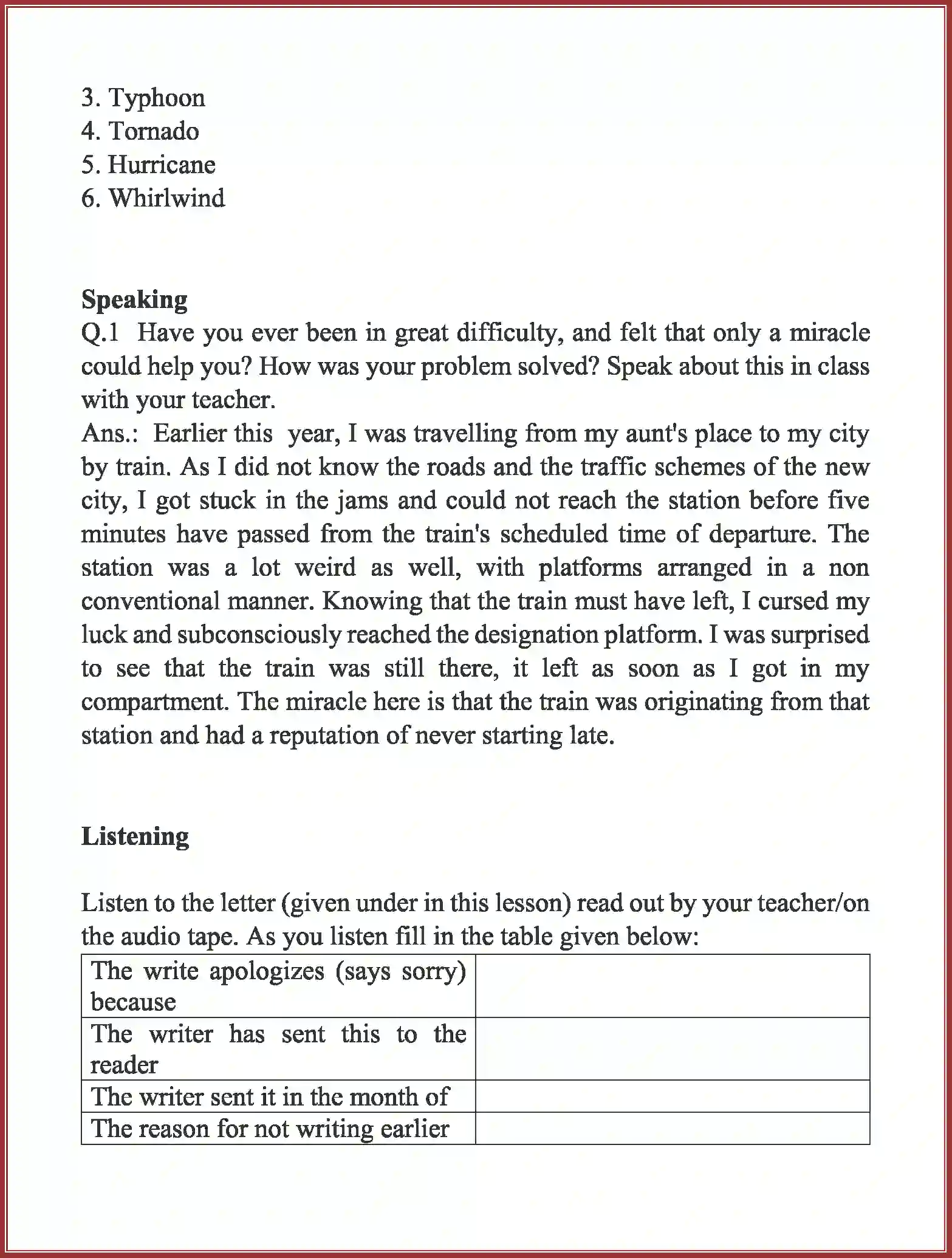 NCERT-Solution-Class-10-First-Flight-A-Letter-to-God-3087-page-6