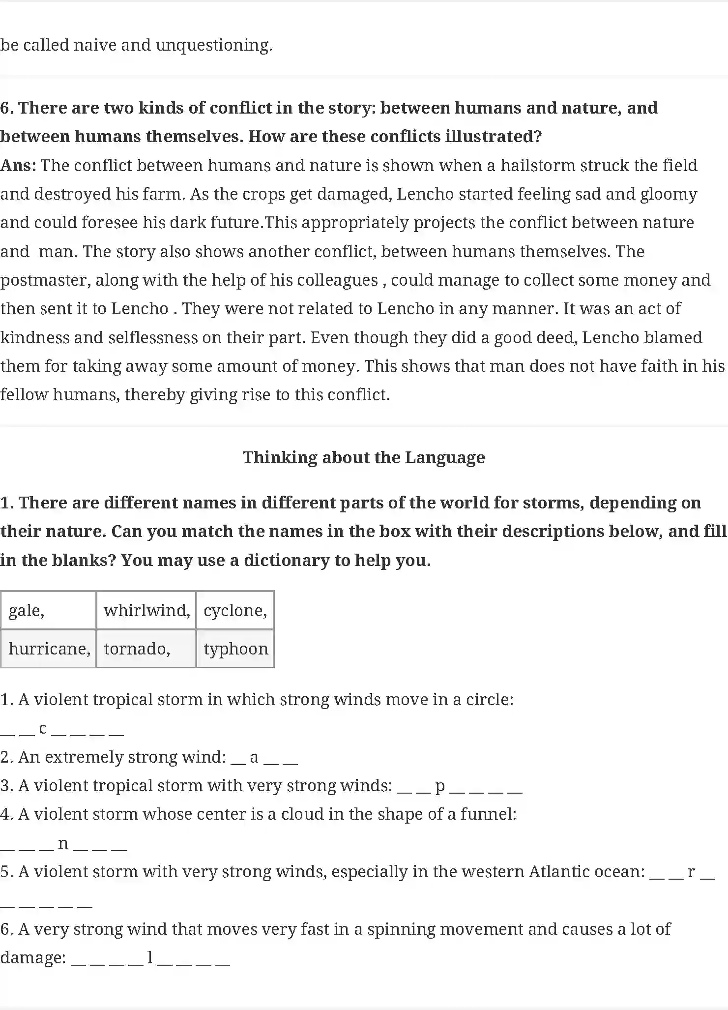 NCERT-Solution-Class-10-First-Flight-A-Letter-to-God-4849-page-4