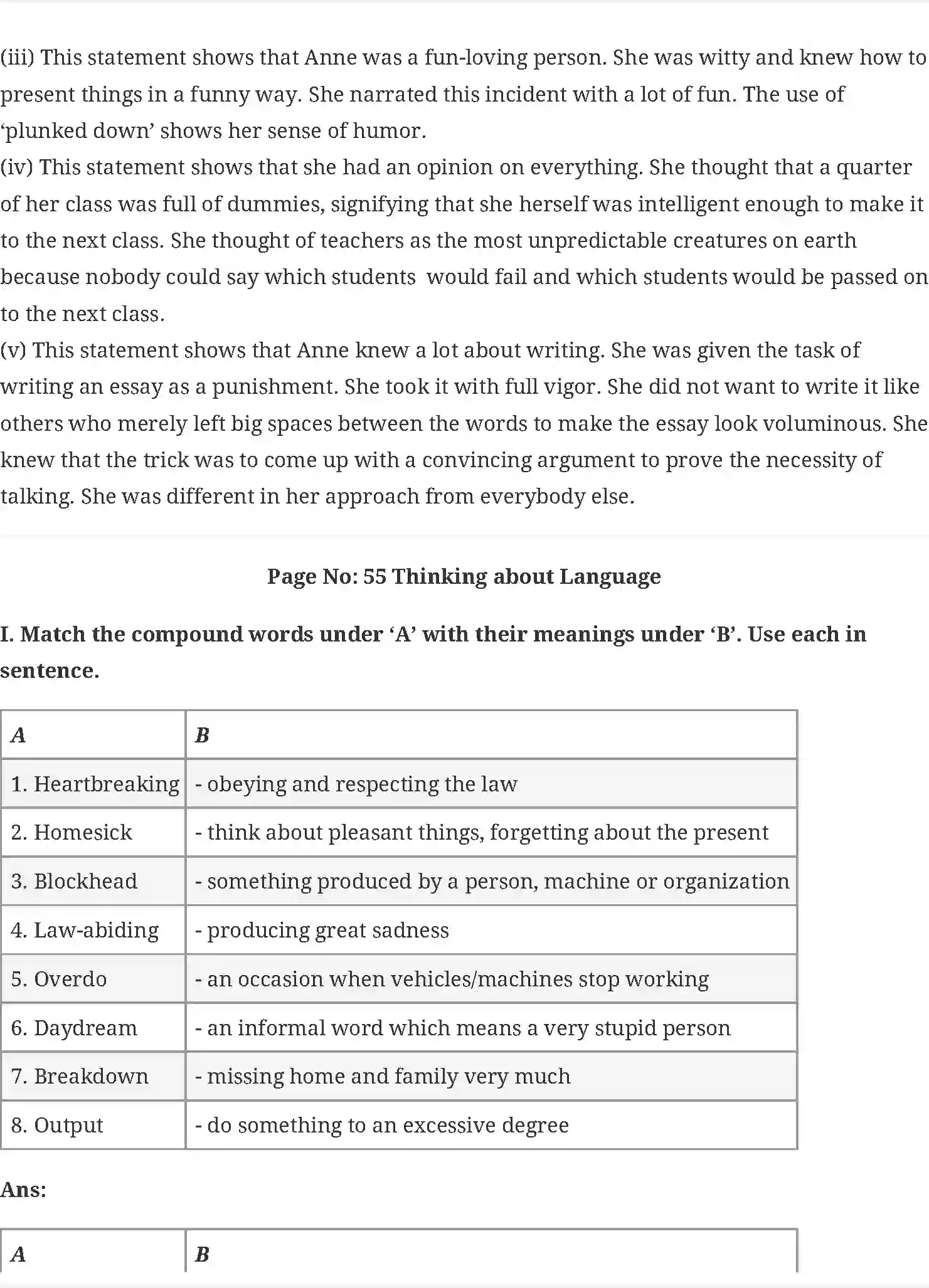NCERT-Solution-Class-10-First-Flight-From-the-Diary-of-Anne-Frank-4852-page-7