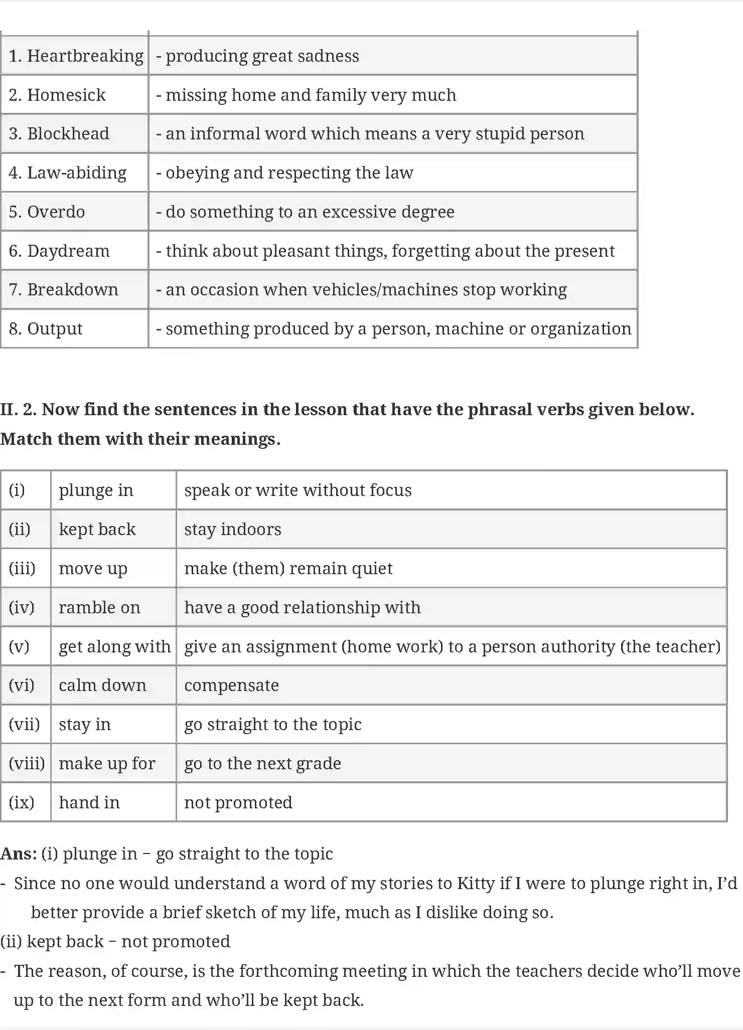 NCERT-Solution-Class-10-First-Flight-From-the-Diary-of-Anne-Frank-4852-page-8