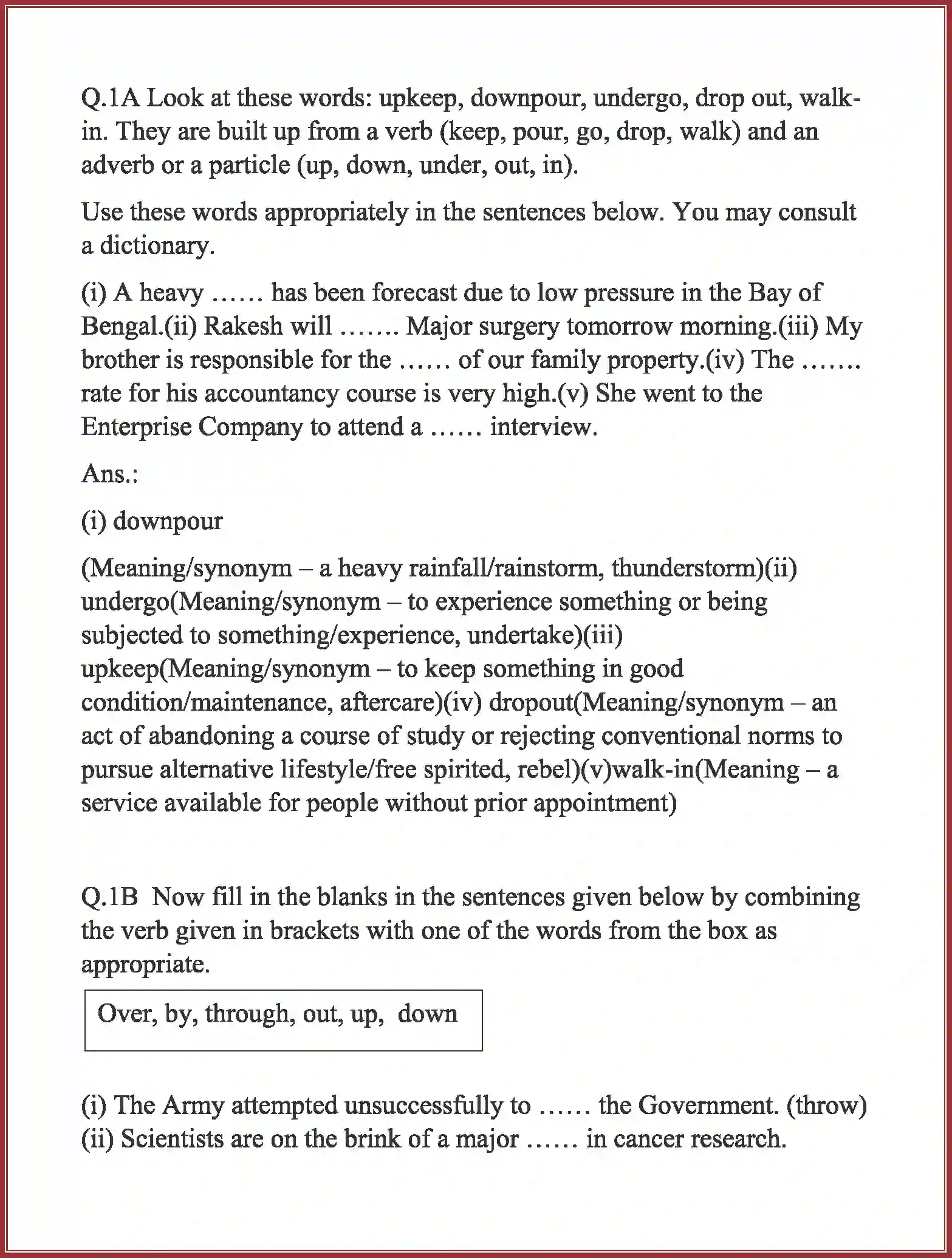 NCERT-Solution-Class-10-First-Flight-Glimpses-of-India-3093-page-17