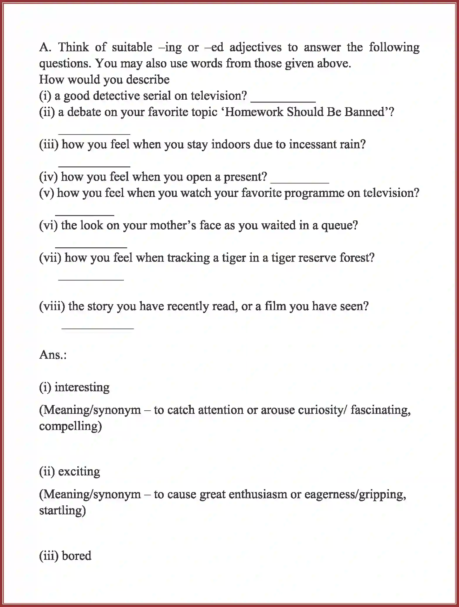 NCERT-Solution-Class-10-First-Flight-Glimpses-of-India-3093-page-19