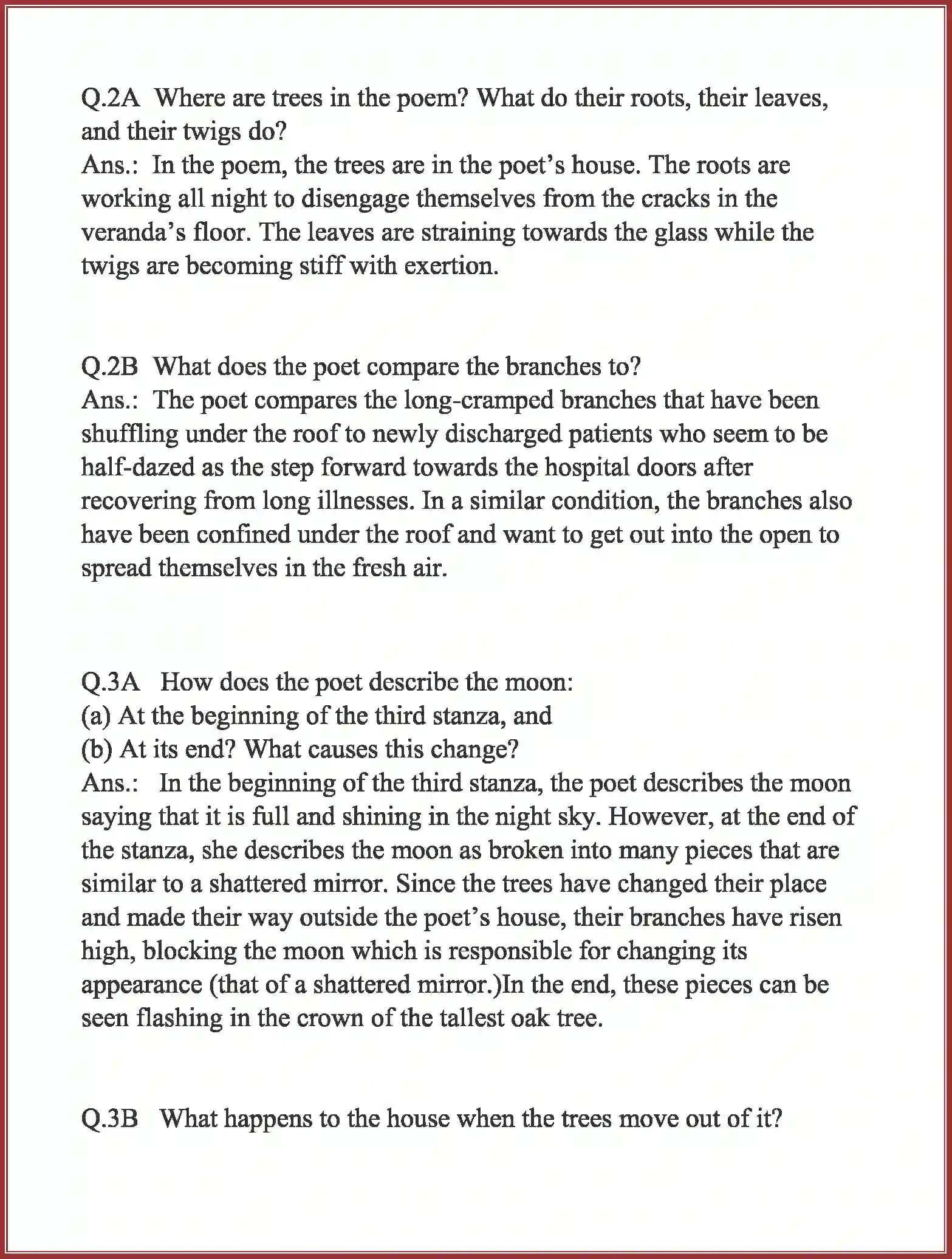 NCERT-Solution-Class-10-First-Flight-Glimpses-of-India-3093-page-24