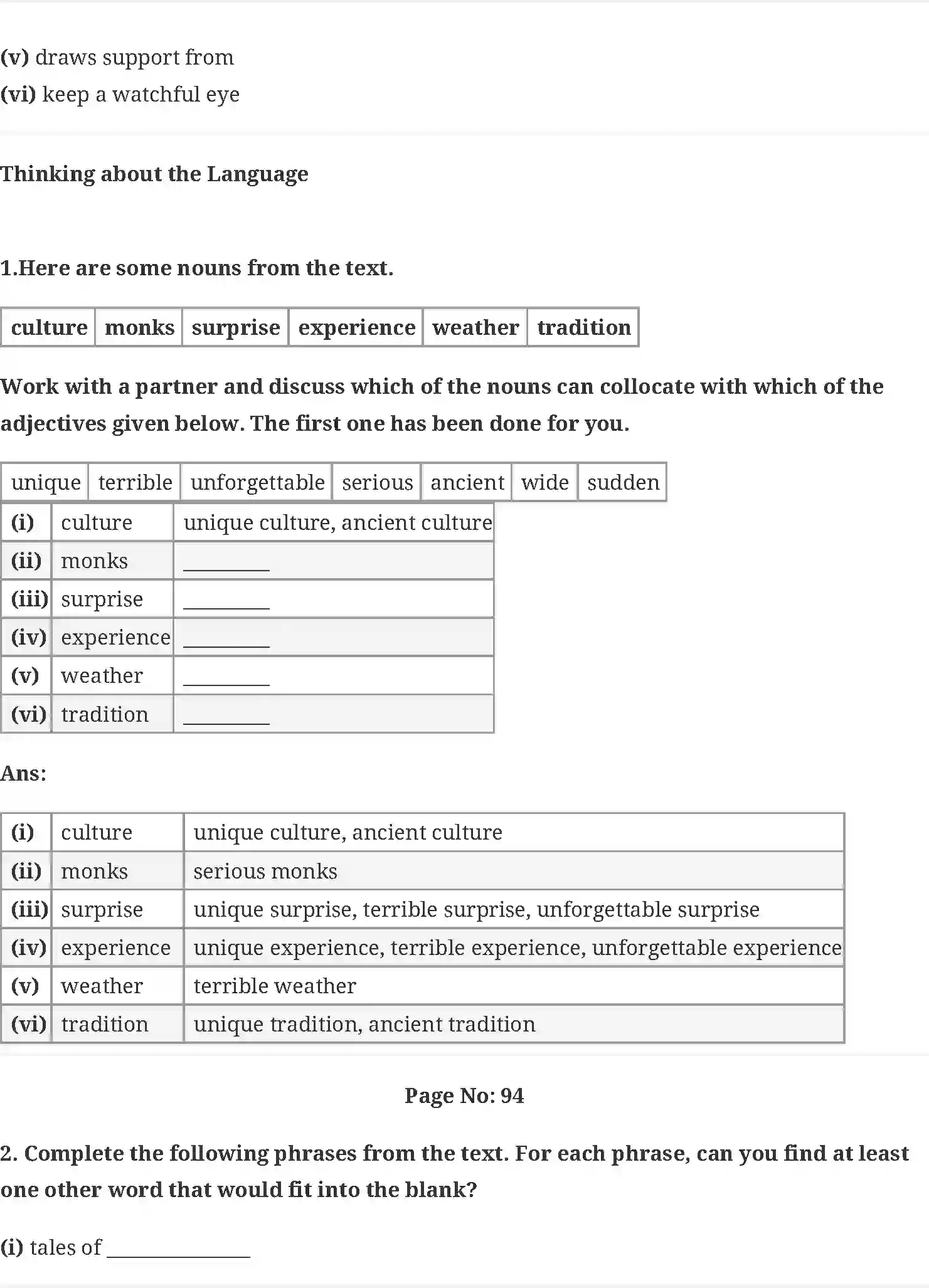 NCERT-Solution-Class-10-First-Flight-Glimpses-of-India-4855-page-6