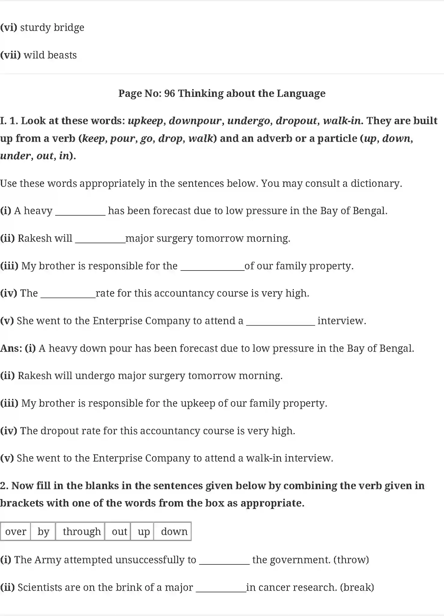 NCERT-Solution-Class-10-First-Flight-Glimpses-of-India-4855-page-8