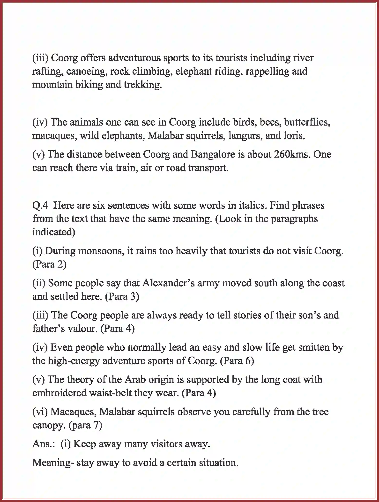 NCERT-Solution-Class-10-First-Flight-Glimpses-of-India-921-page-13