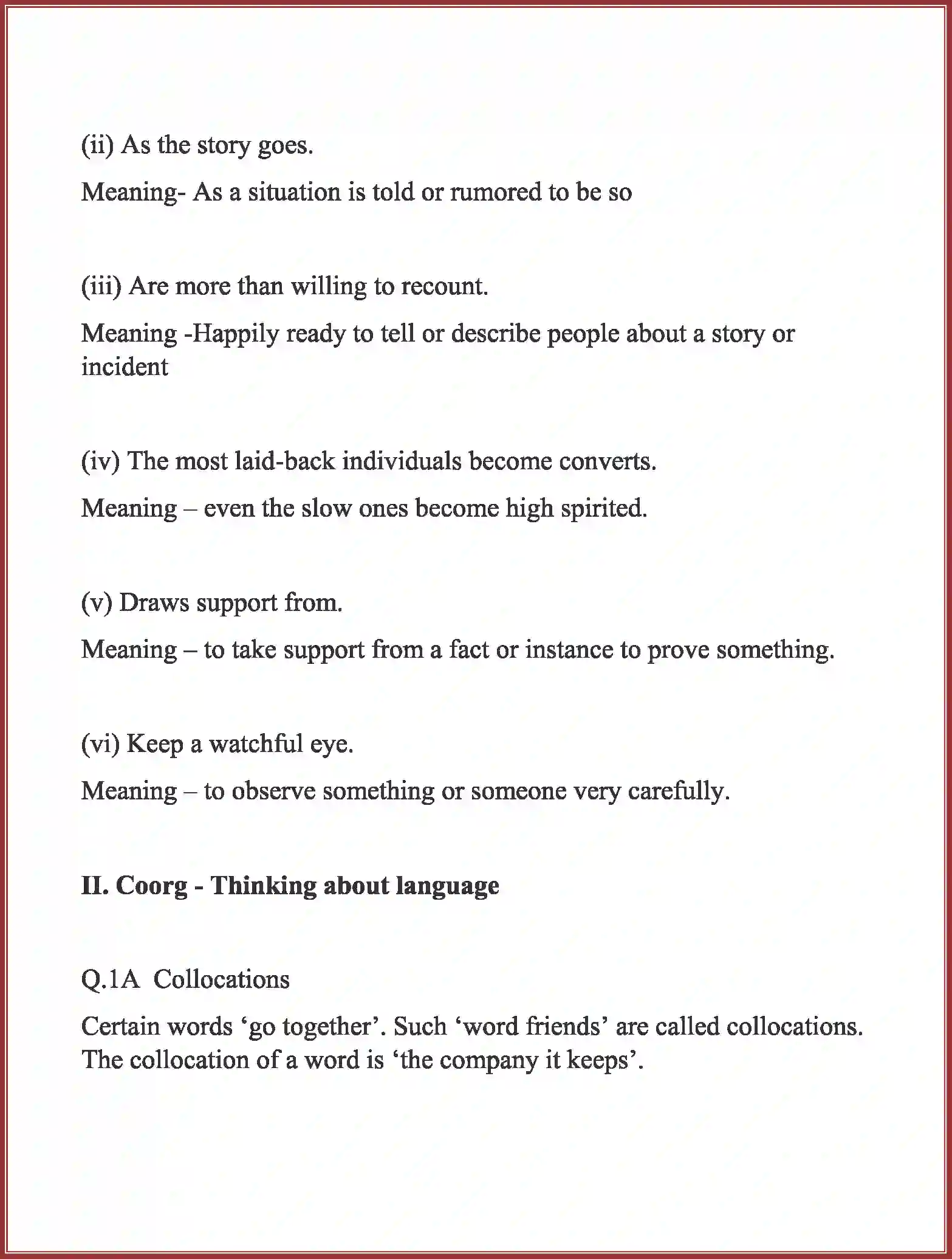 NCERT-Solution-Class-10-First-Flight-Glimpses-of-India-921-page-14