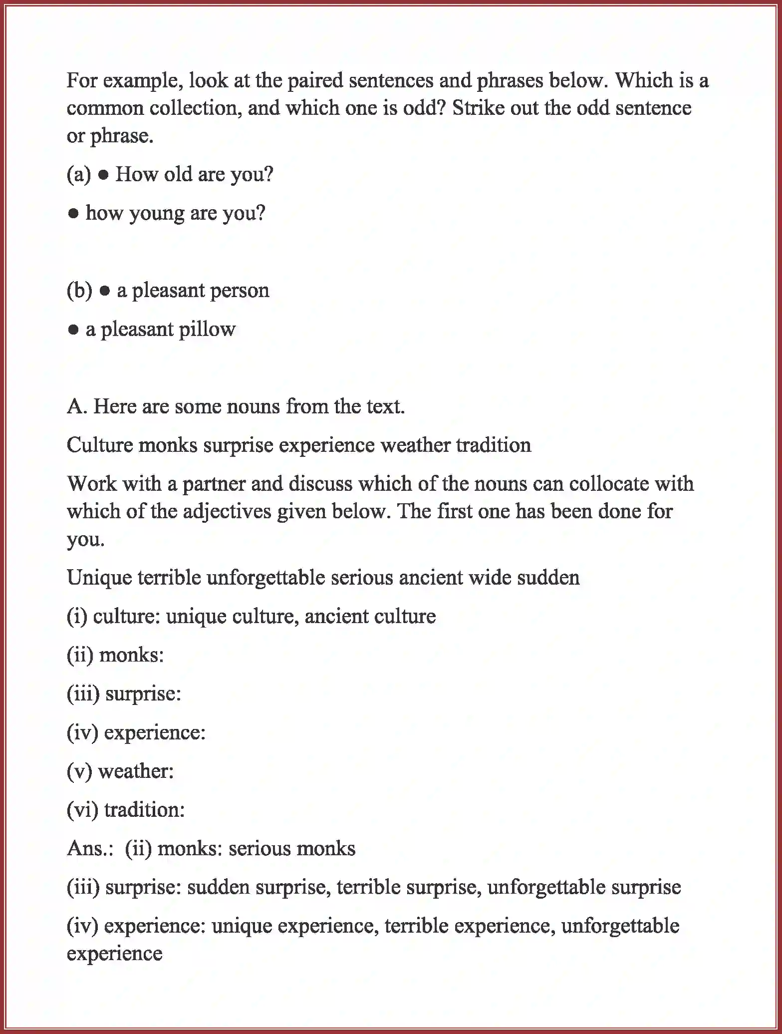 NCERT-Solution-Class-10-First-Flight-Glimpses-of-India-921-page-15