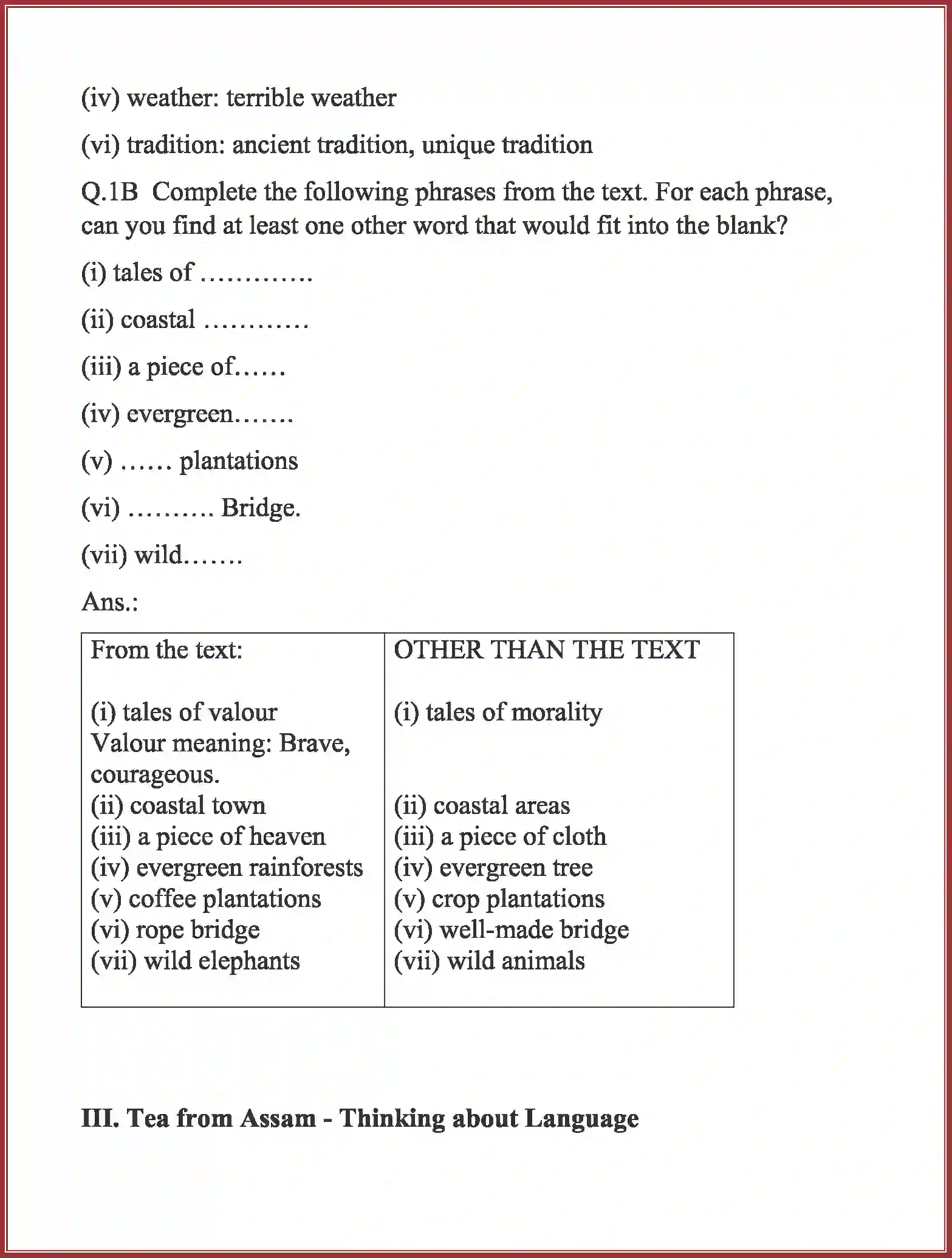 NCERT-Solution-Class-10-First-Flight-Glimpses-of-India-921-page-16