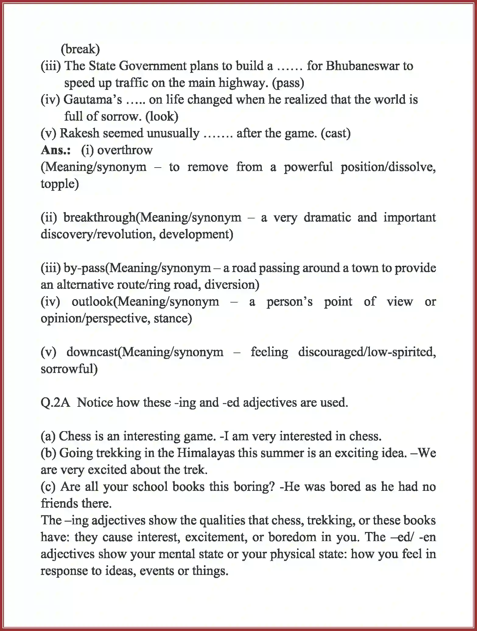 NCERT-Solution-Class-10-First-Flight-Glimpses-of-India-921-page-18