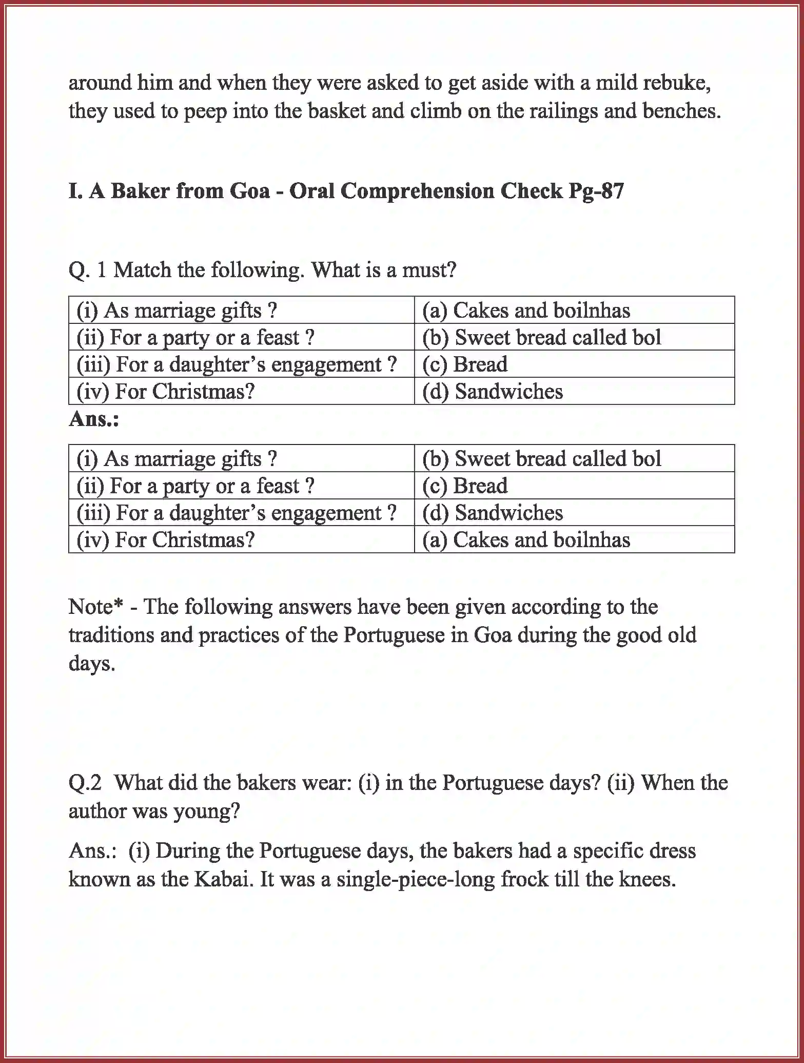 NCERT-Solution-Class-10-First-Flight-Glimpses-of-India-921-page-2