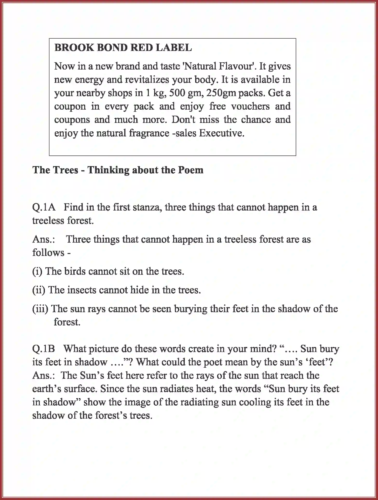 NCERT-Solution-Class-10-First-Flight-Glimpses-of-India-921-page-23