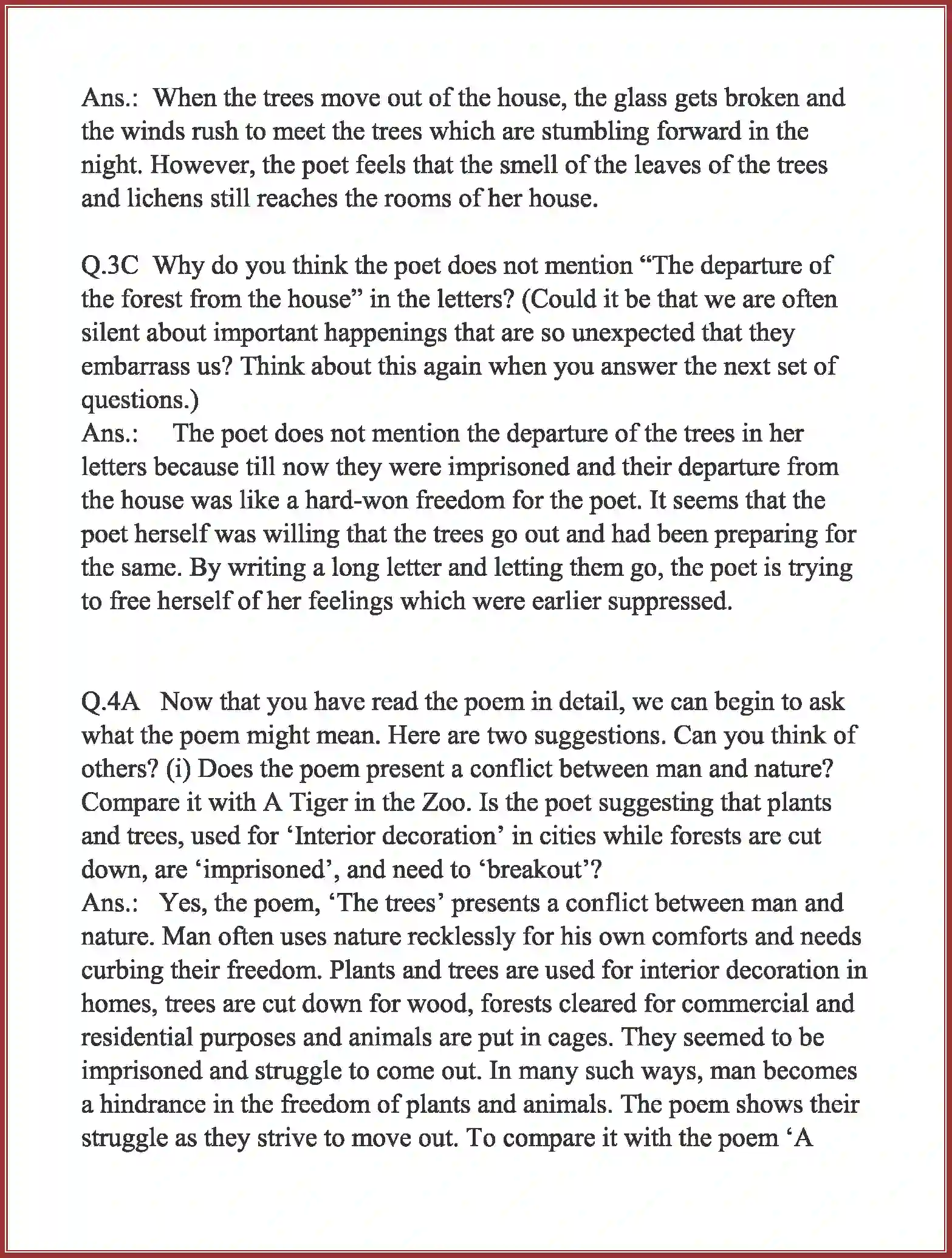 NCERT-Solution-Class-10-First-Flight-Glimpses-of-India-921-page-25