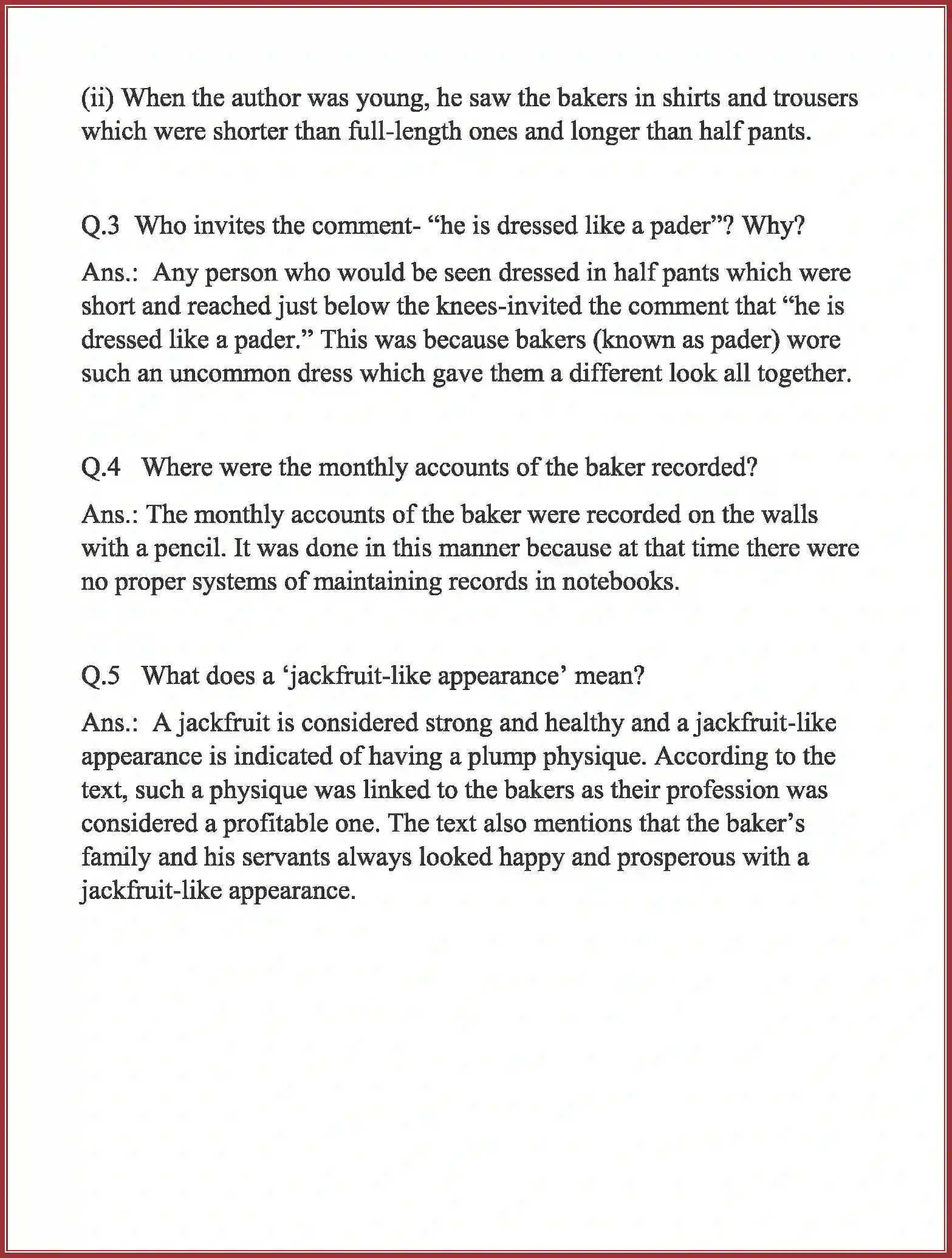 NCERT-Solution-Class-10-First-Flight-Glimpses-of-India-921-page-3