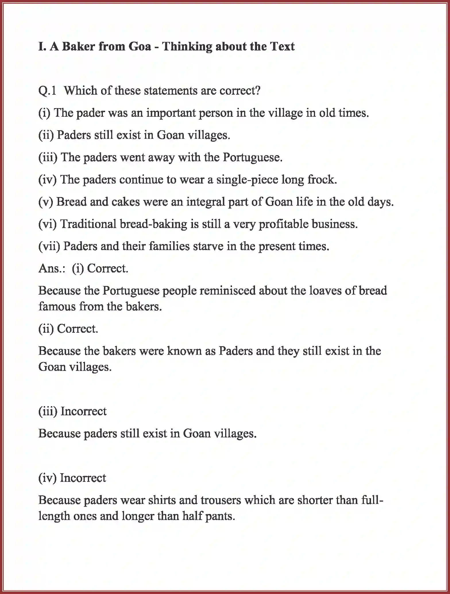 NCERT-Solution-Class-10-First-Flight-Glimpses-of-India-921-page-4