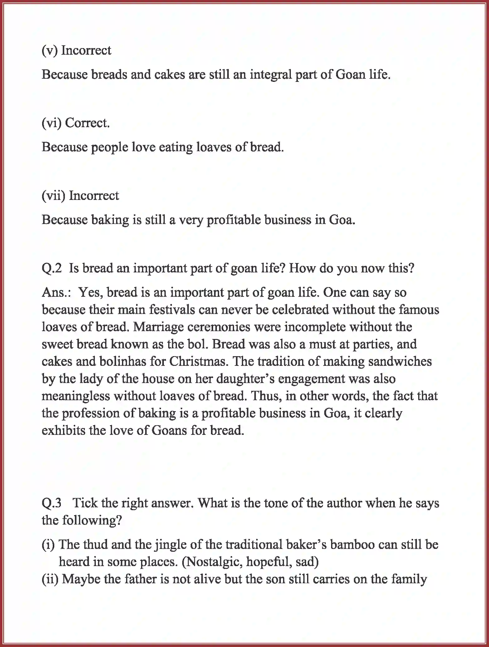NCERT-Solution-Class-10-First-Flight-Glimpses-of-India-921-page-5