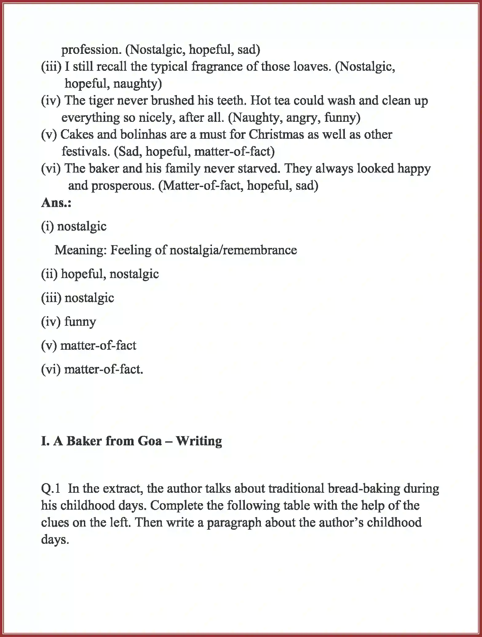 NCERT-Solution-Class-10-First-Flight-Glimpses-of-India-921-page-6