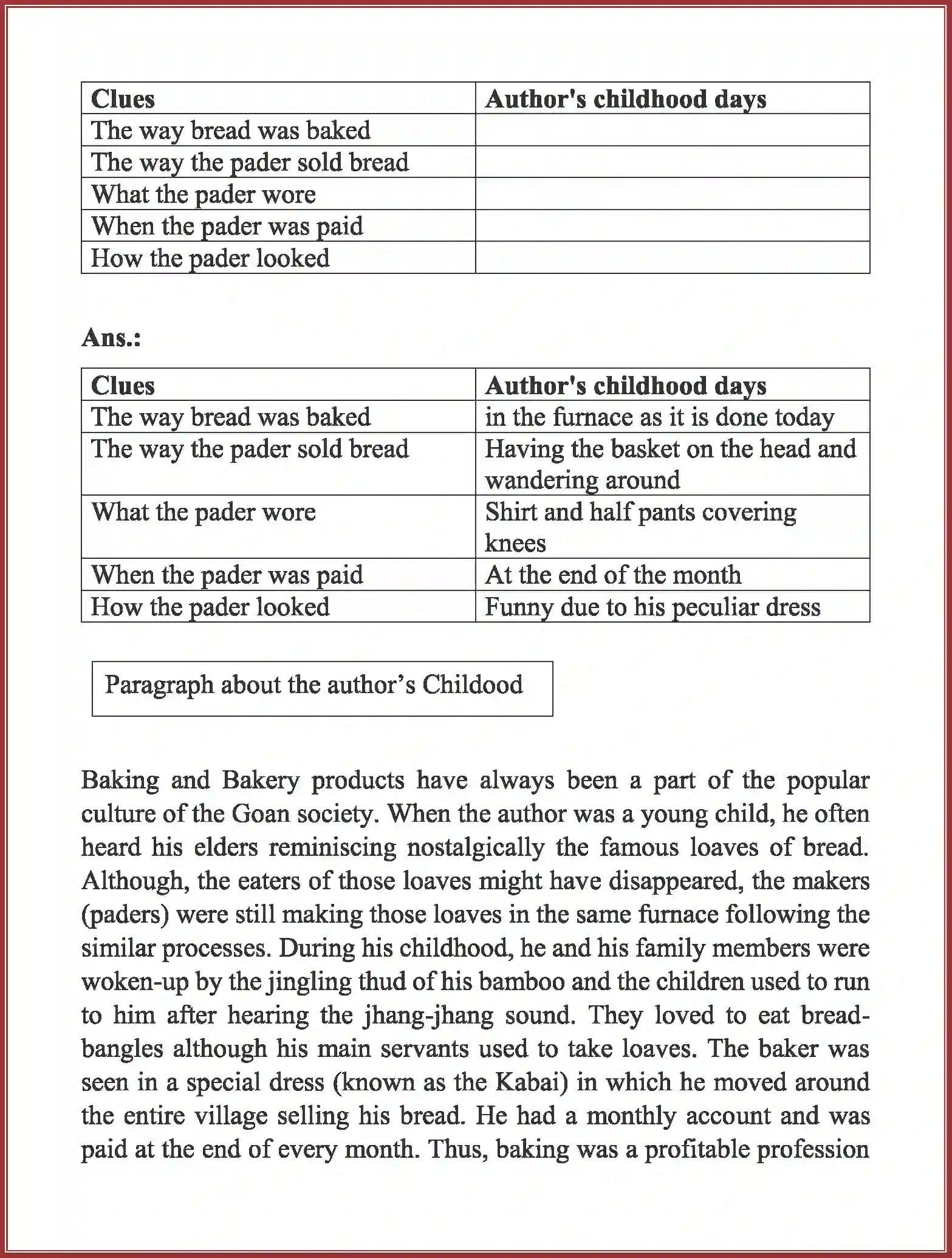 NCERT-Solution-Class-10-First-Flight-Glimpses-of-India-921-page-7