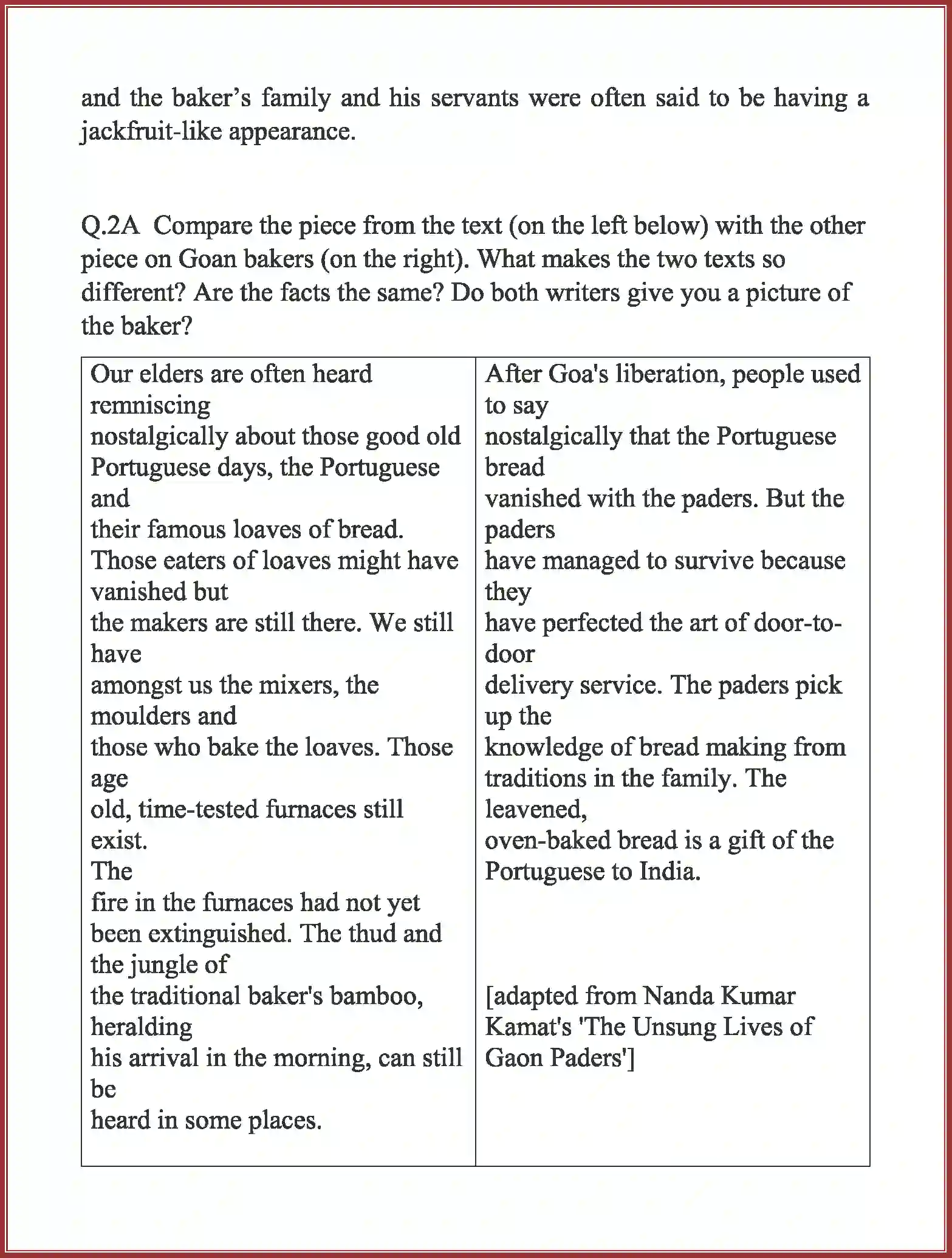 NCERT-Solution-Class-10-First-Flight-Glimpses-of-India-921-page-8