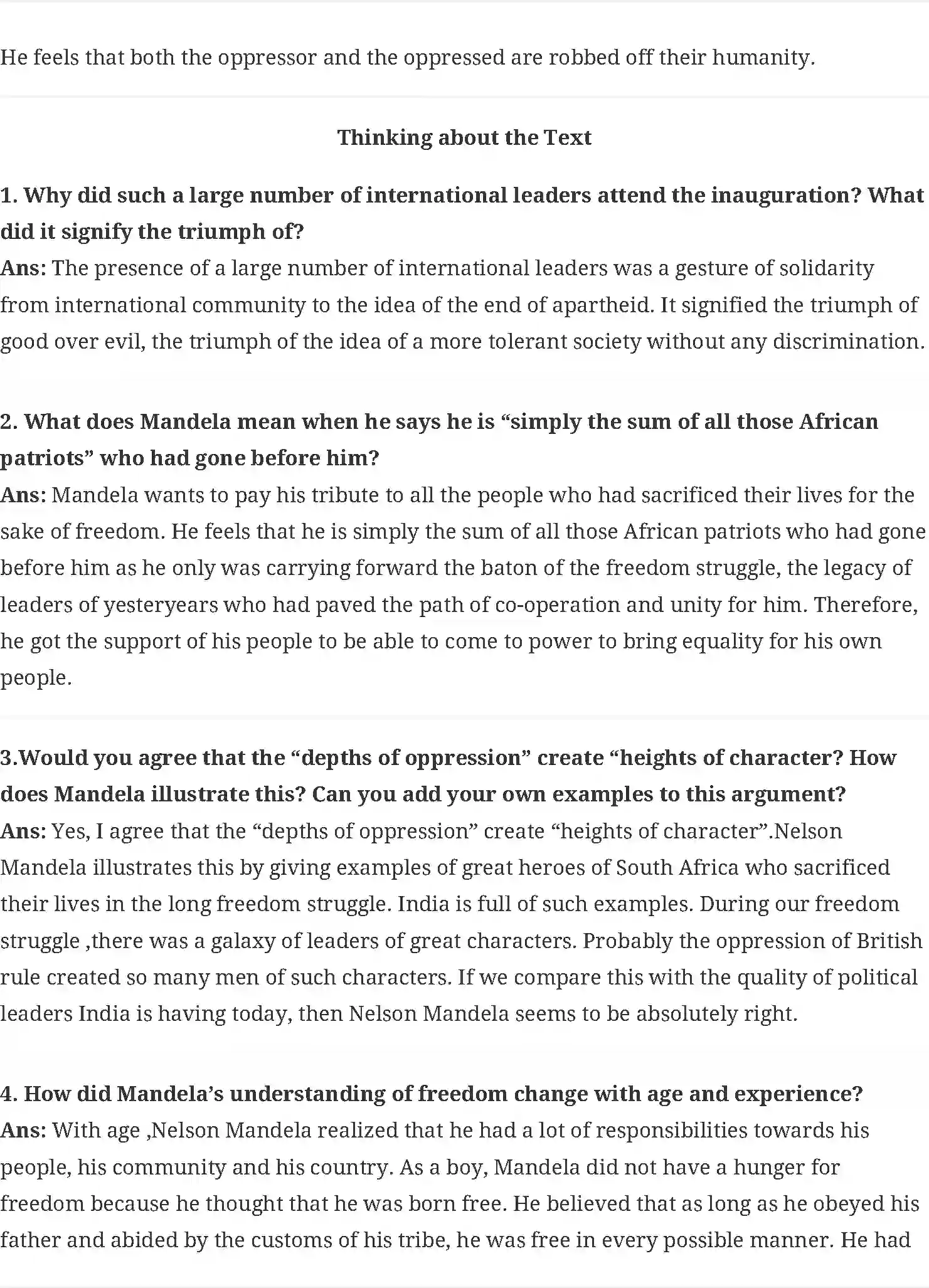 NCERT-Solution-Class-10-First-Flight-Long-Walk-To-Freedom-4850-page-4