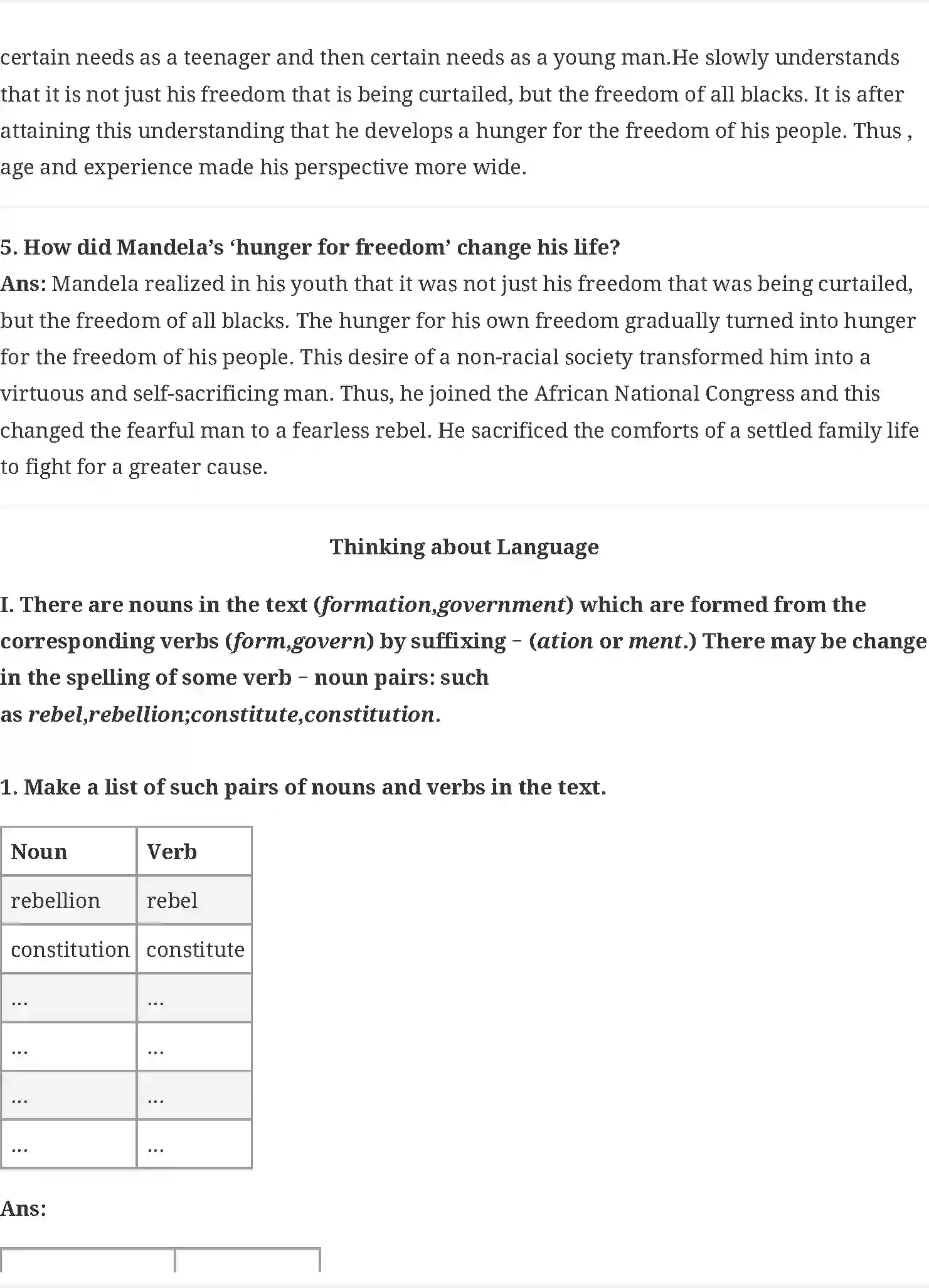 NCERT-Solution-Class-10-First-Flight-Long-Walk-To-Freedom-4850-page-5