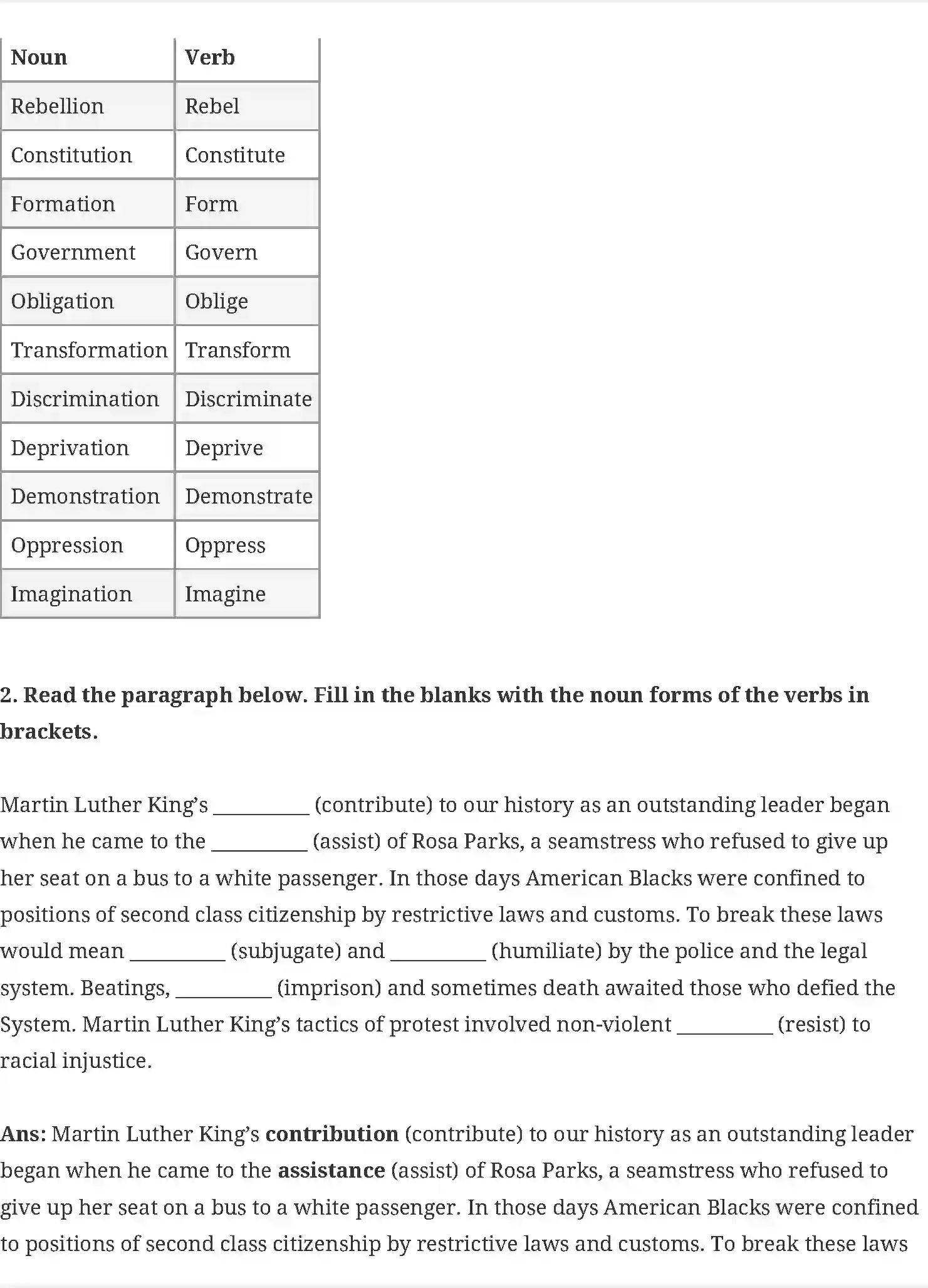 NCERT-Solution-Class-10-First-Flight-Long-Walk-To-Freedom-4850-page-6