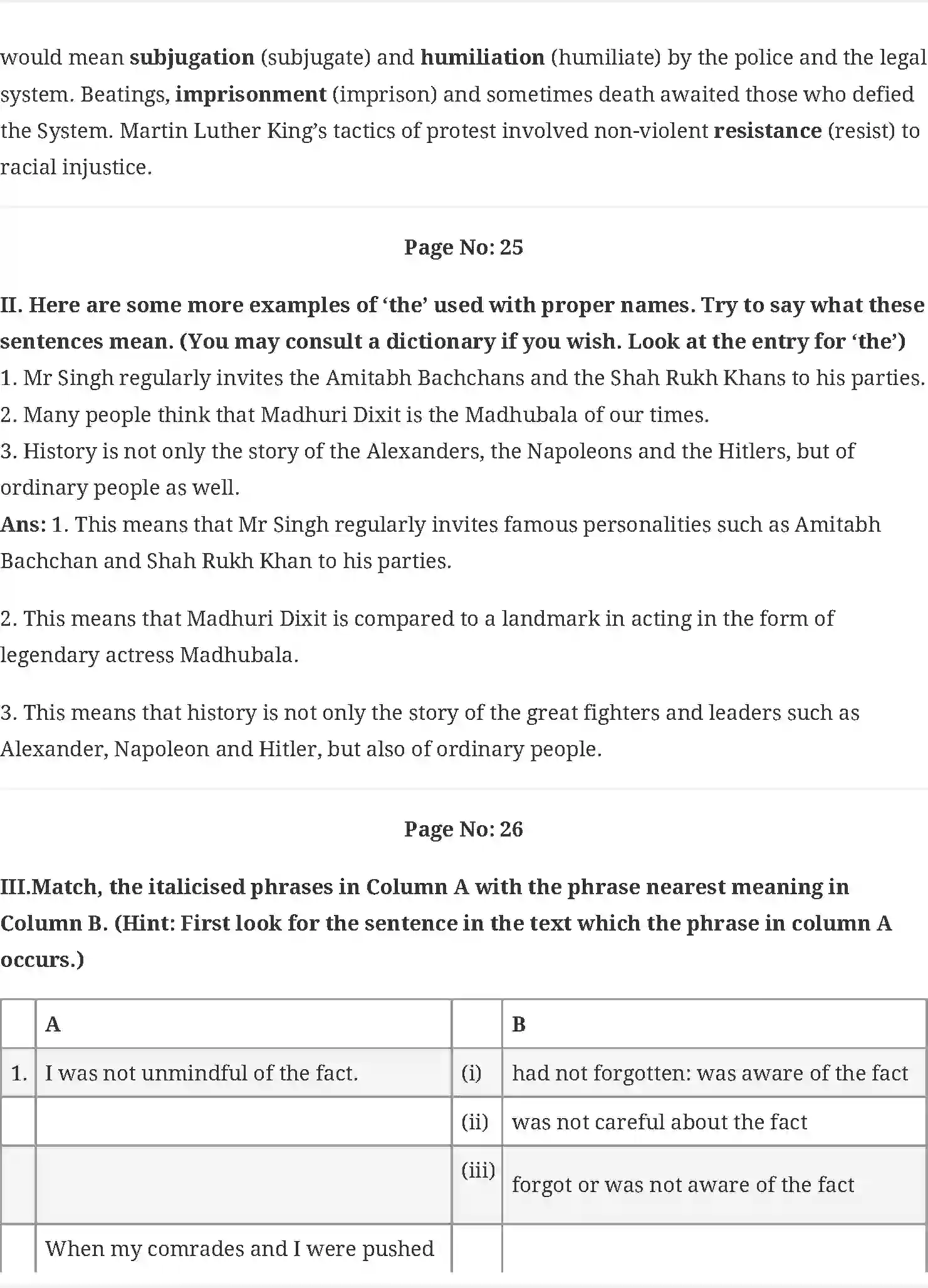 NCERT-Solution-Class-10-First-Flight-Long-Walk-To-Freedom-4850-page-7