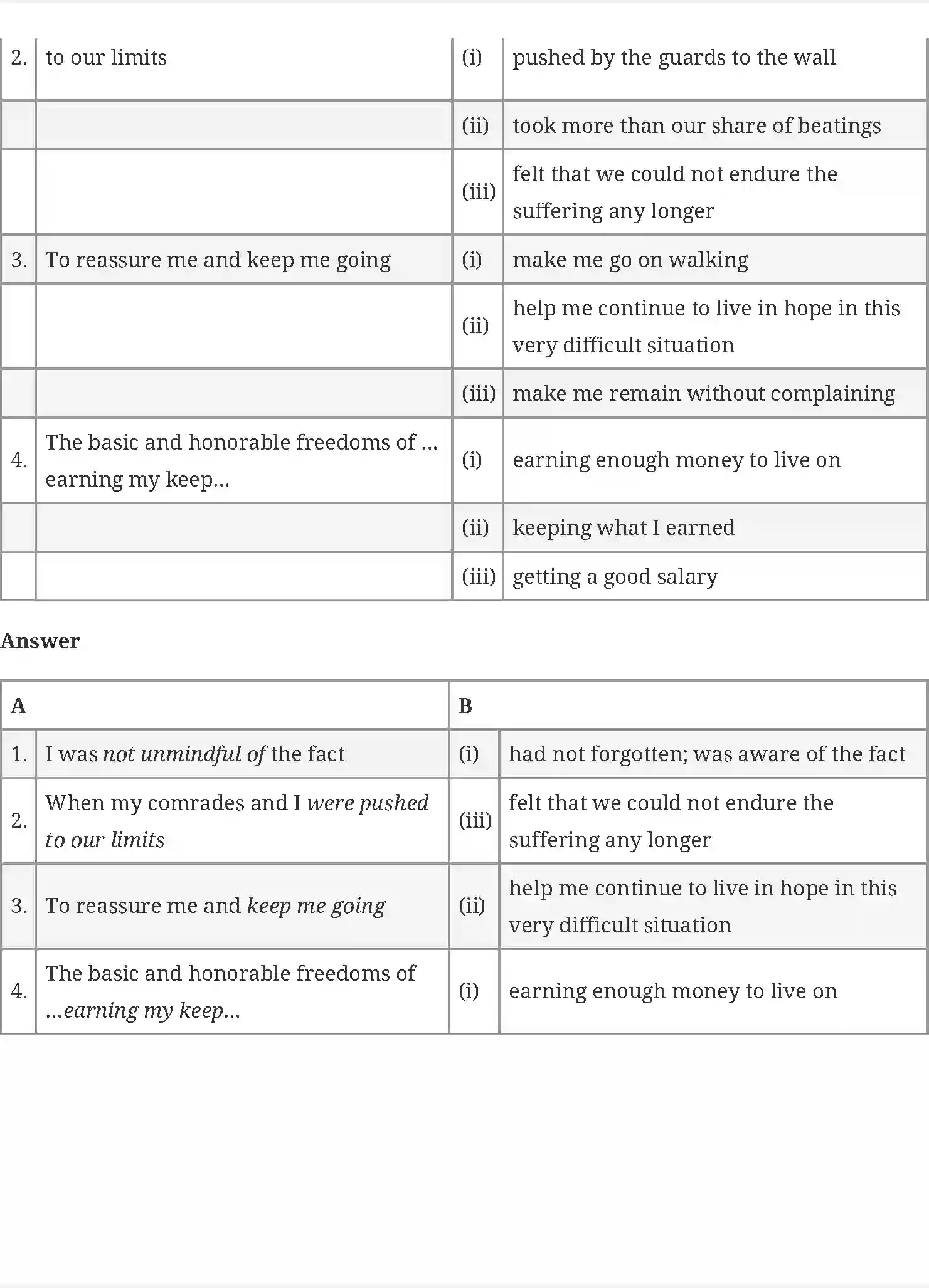 NCERT-Solution-Class-10-First-Flight-Long-Walk-To-Freedom-4850-page-8