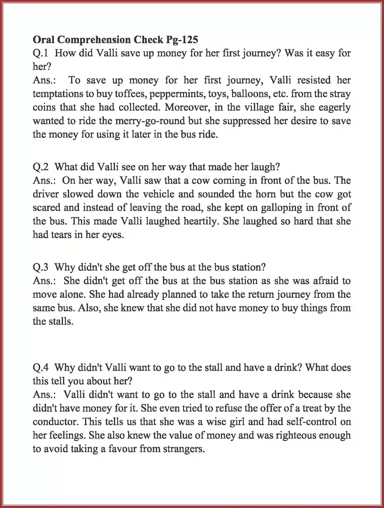 NCERT-Solution-Class-10-First-Flight-Madam-Rides-the-Bus-3095-page-3