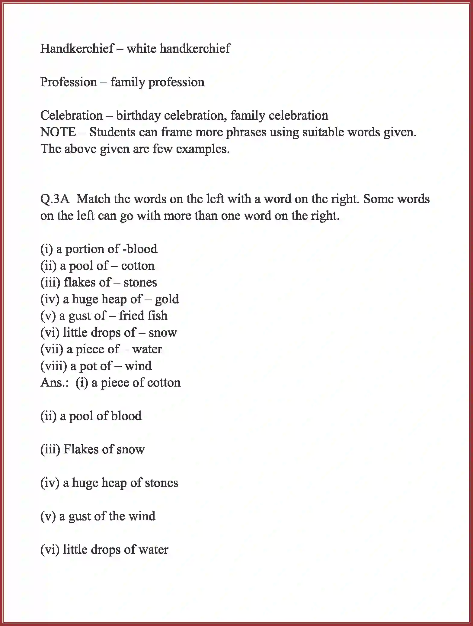 NCERT-Solution-Class-10-First-Flight-Mijbil-the-Otter-3094-page-12